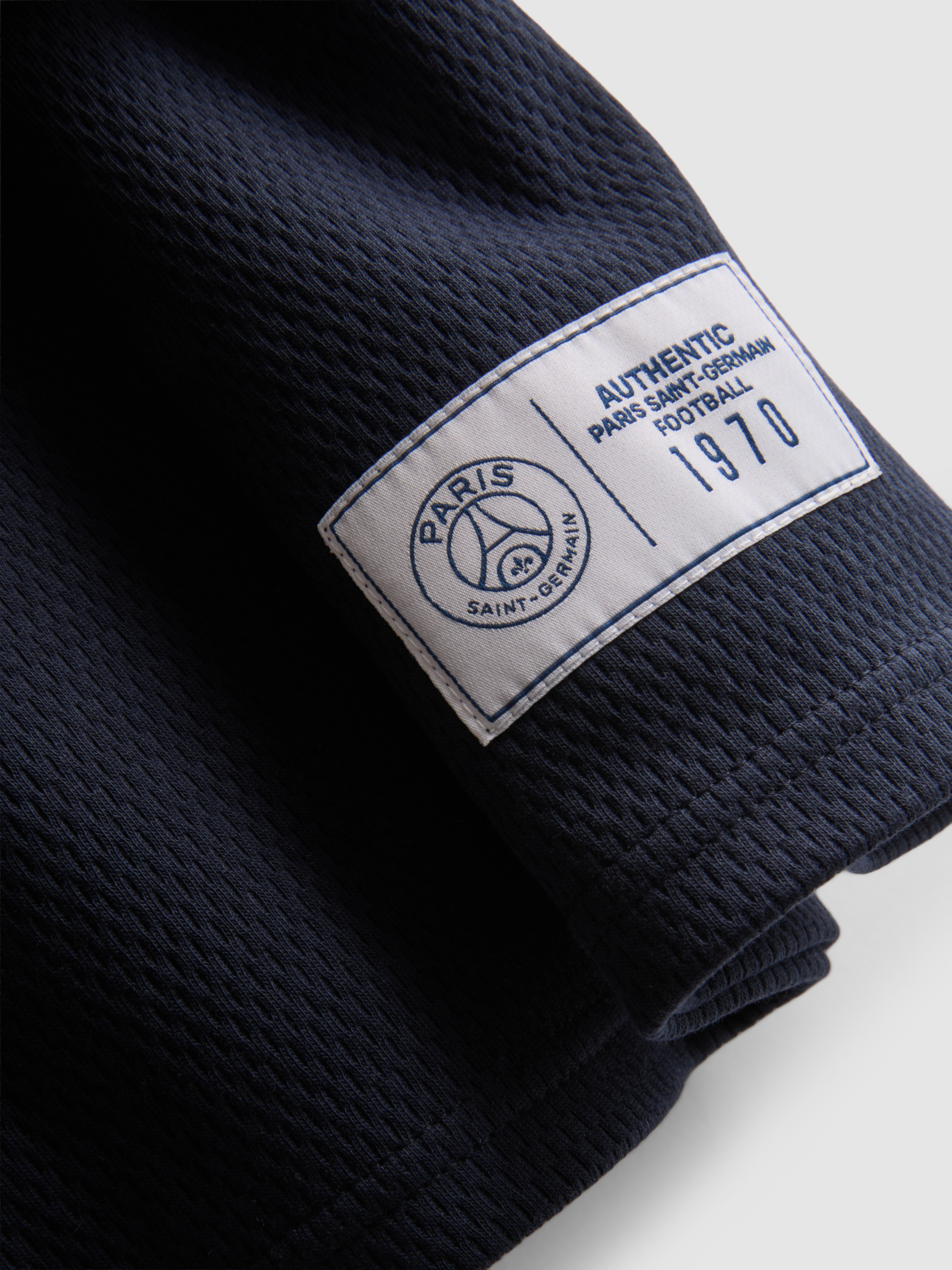 „Paris Saint-Germain FC“ T-Shirt