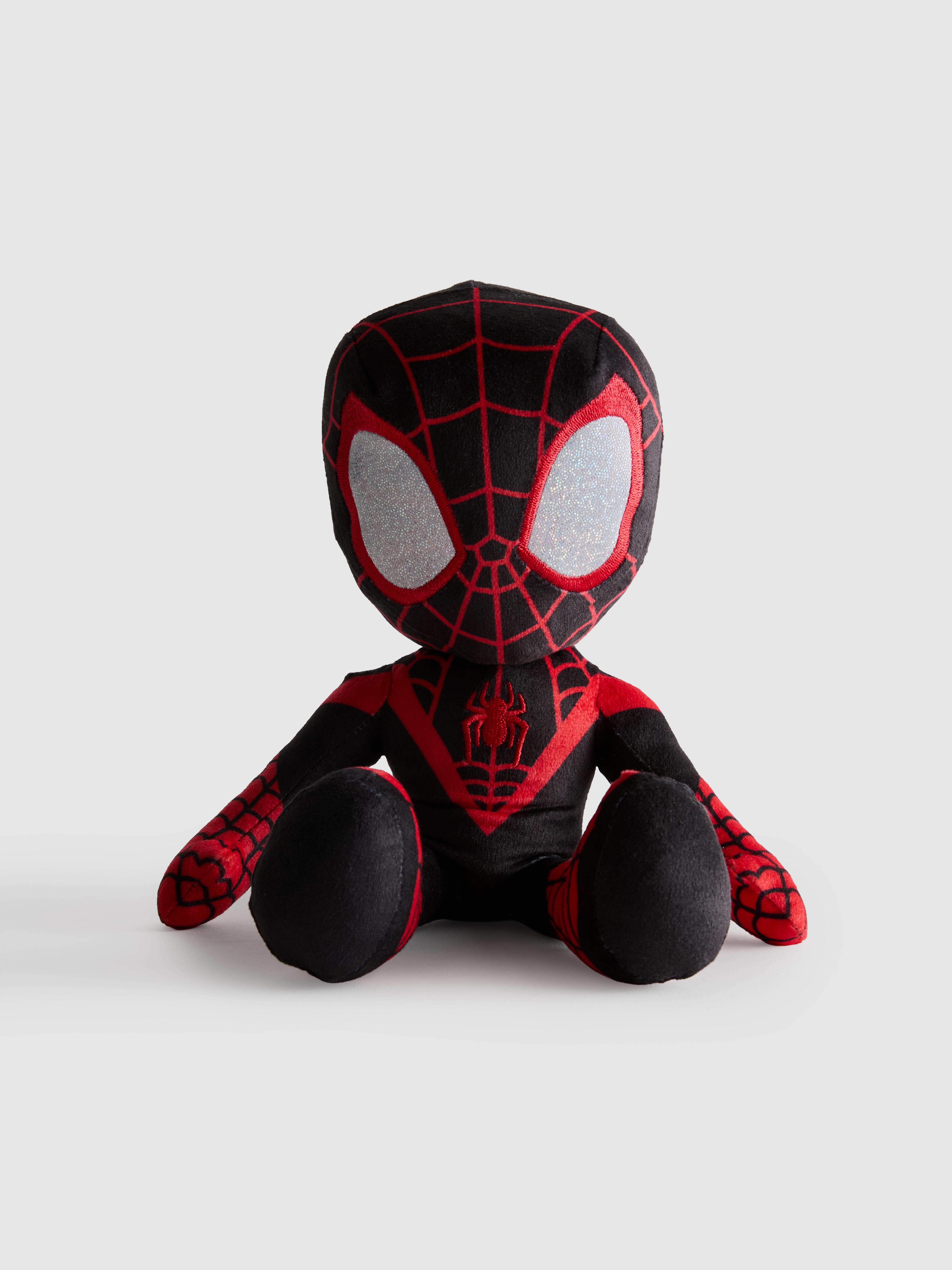 Marvel Pókember plüssjáték