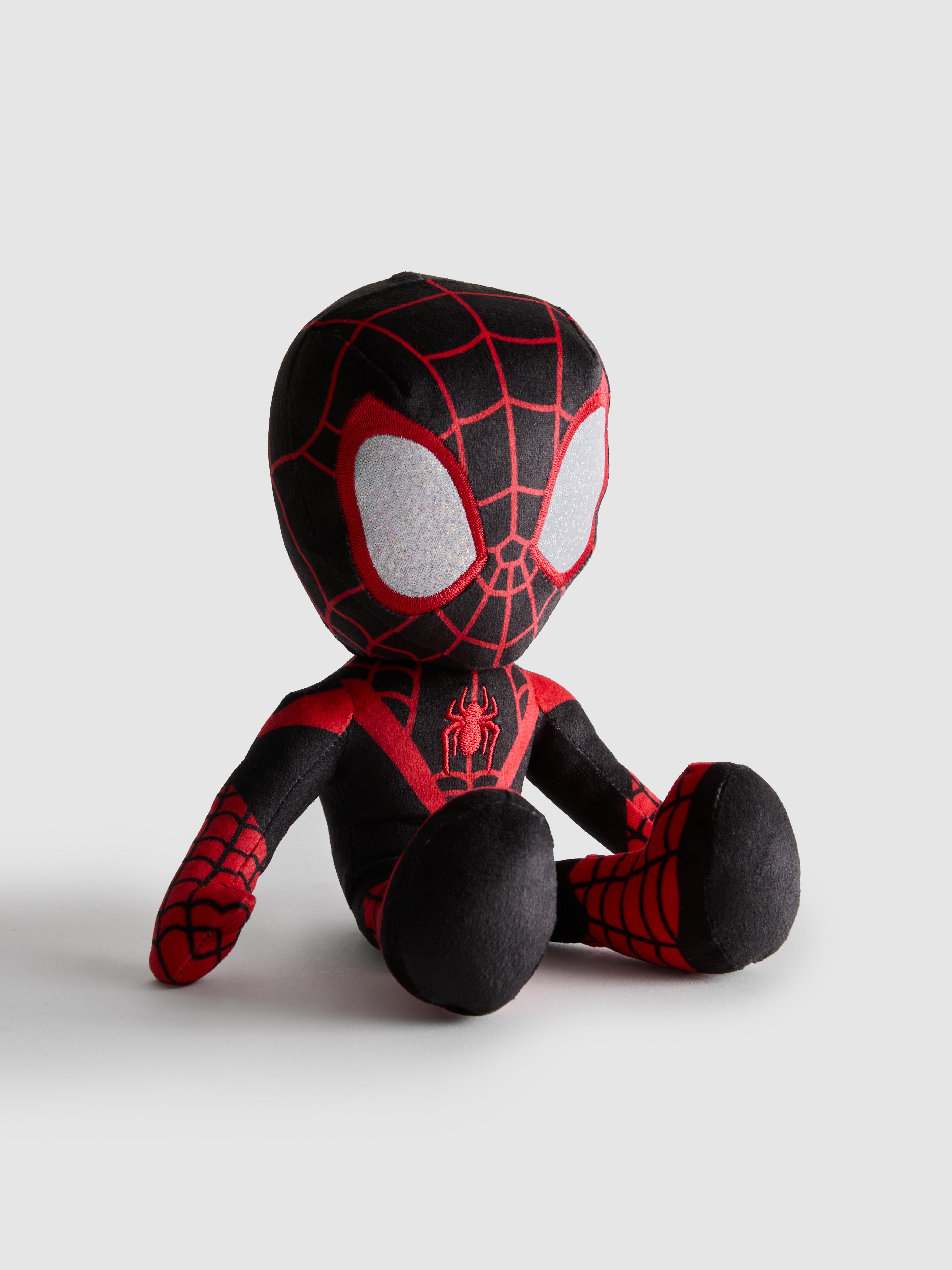Plyšák Marvel Spider-Man