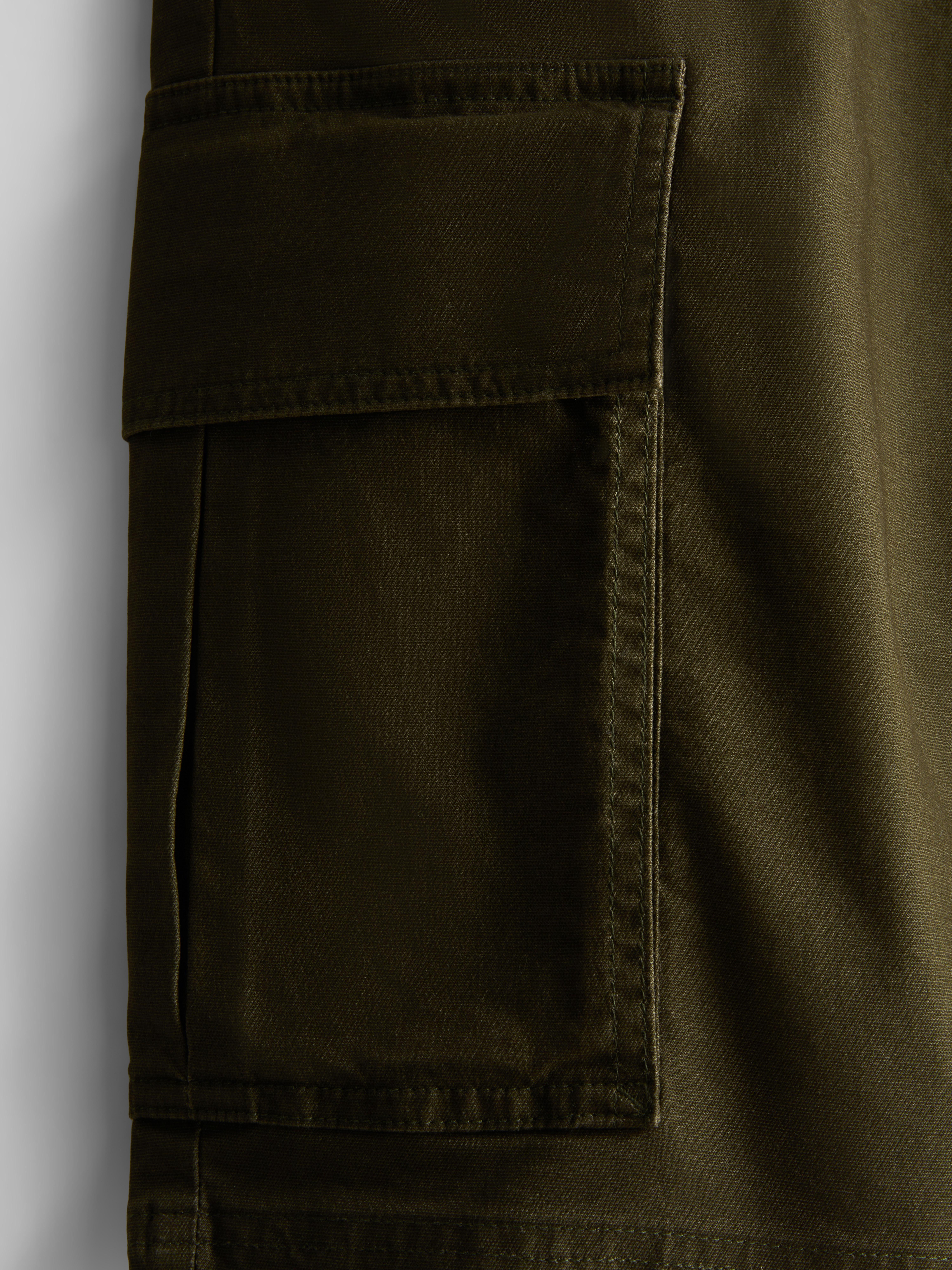 Short cargo utilitaire