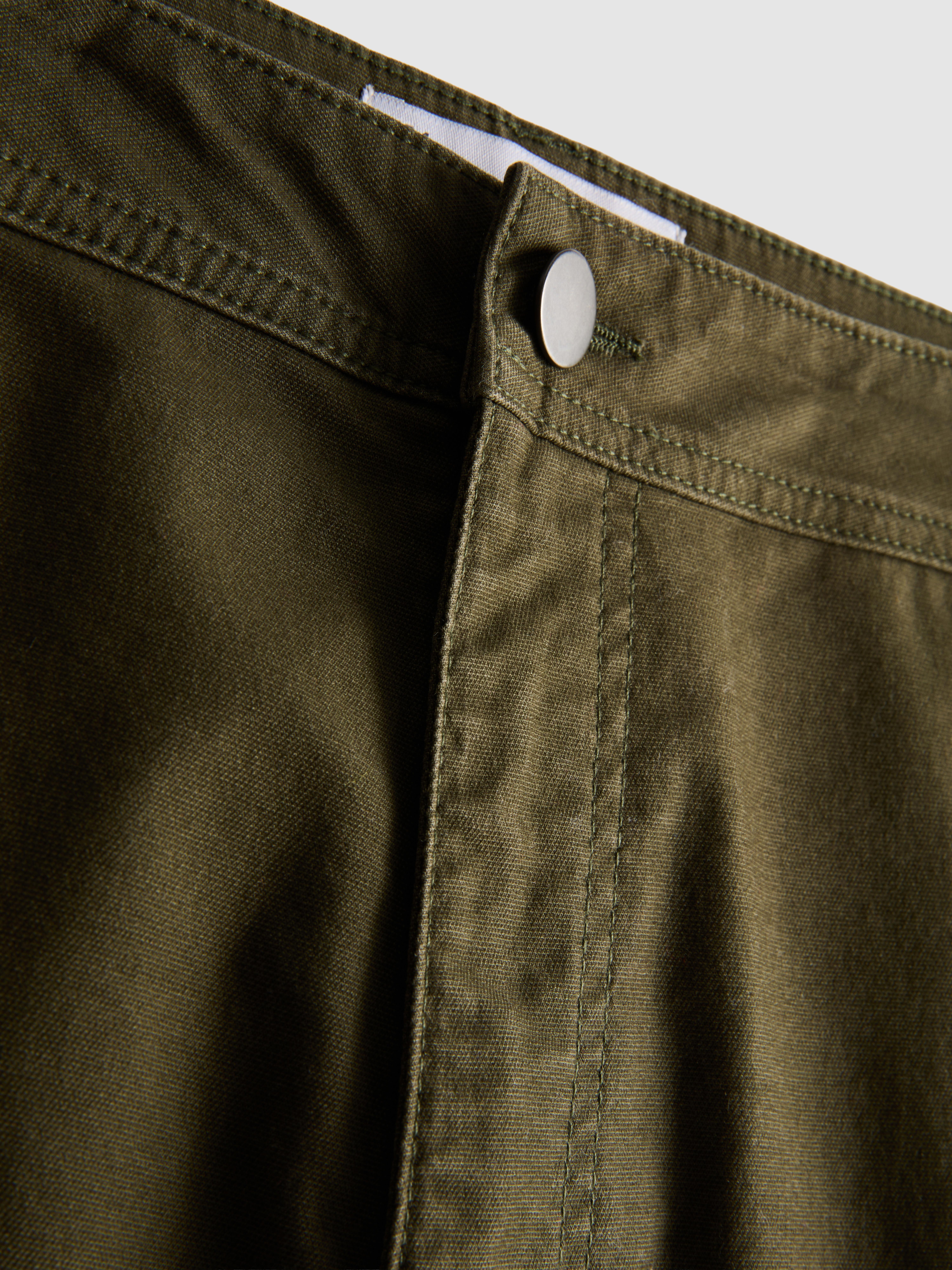 Short cargo utilitaire