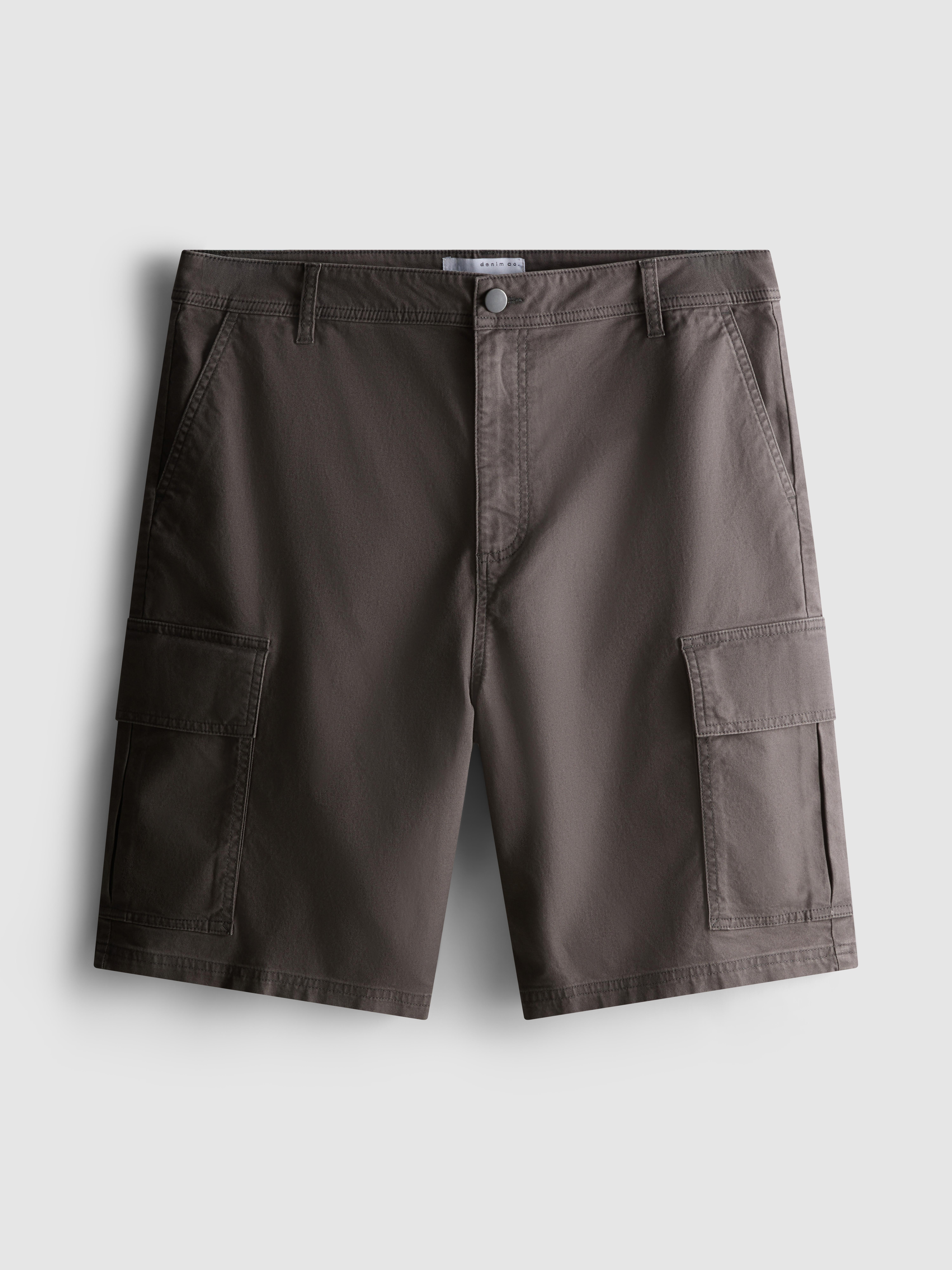 Short cargo utilitaire