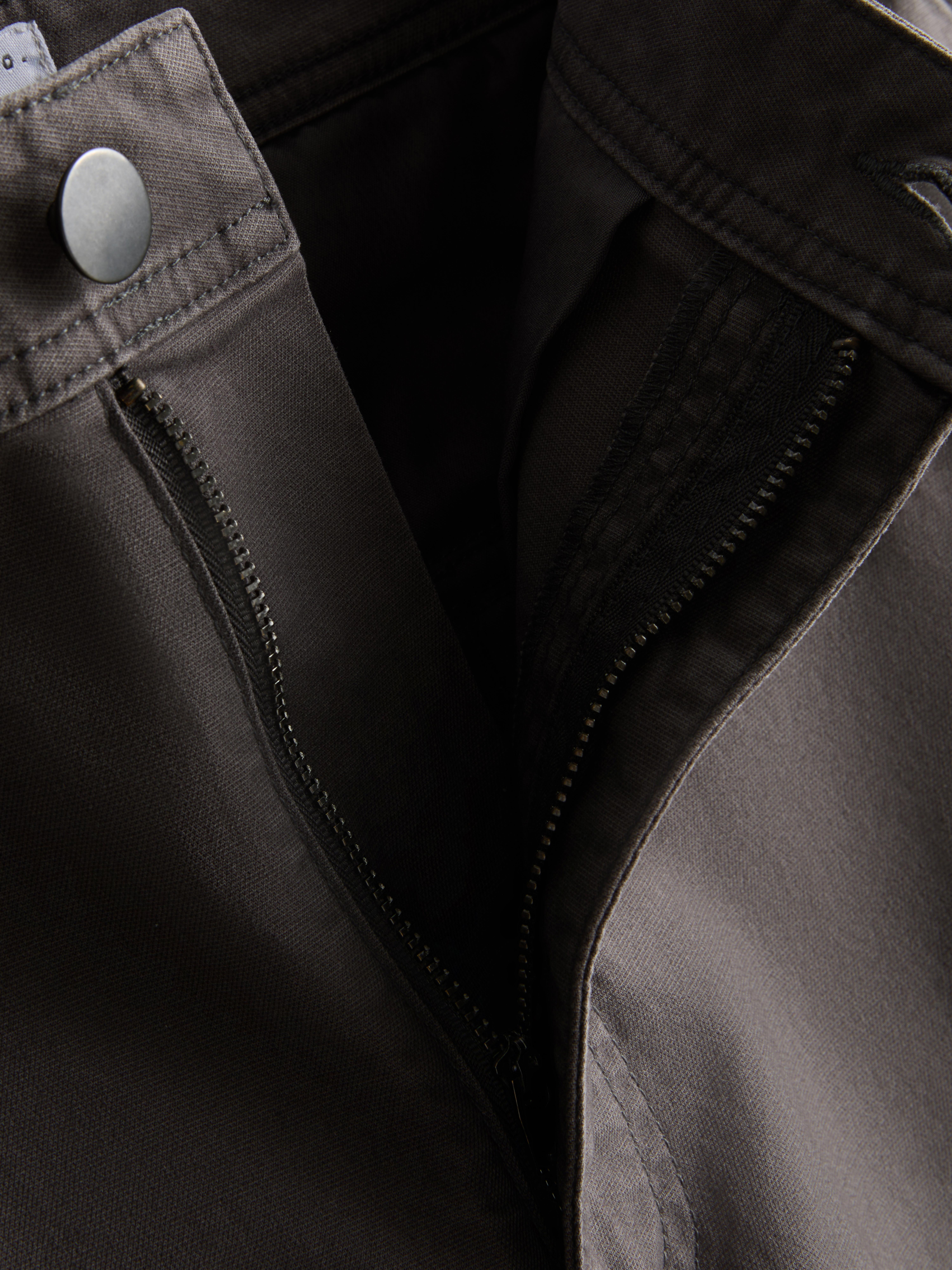 Short cargo utilitaire