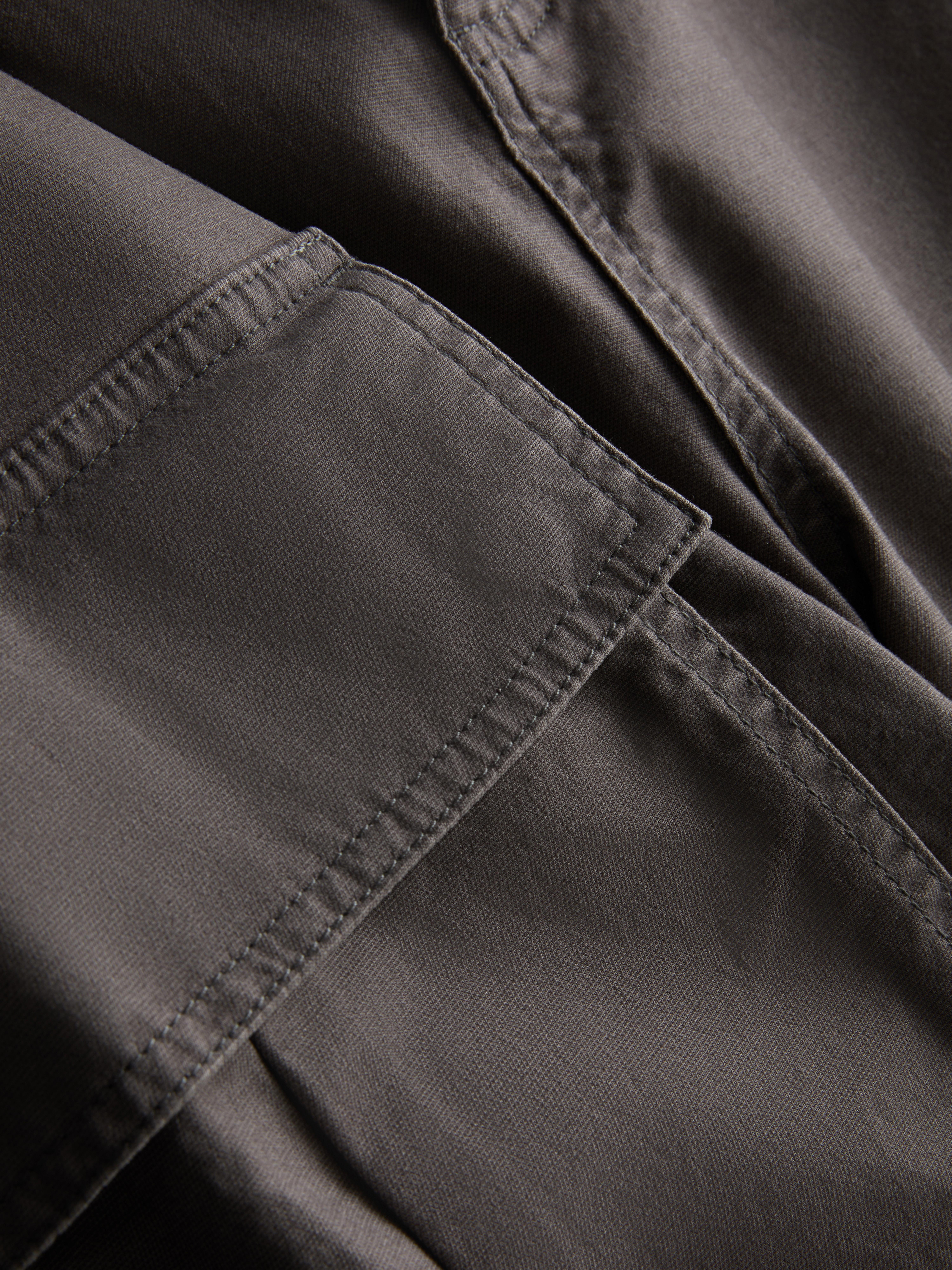 Short cargo utilitaire