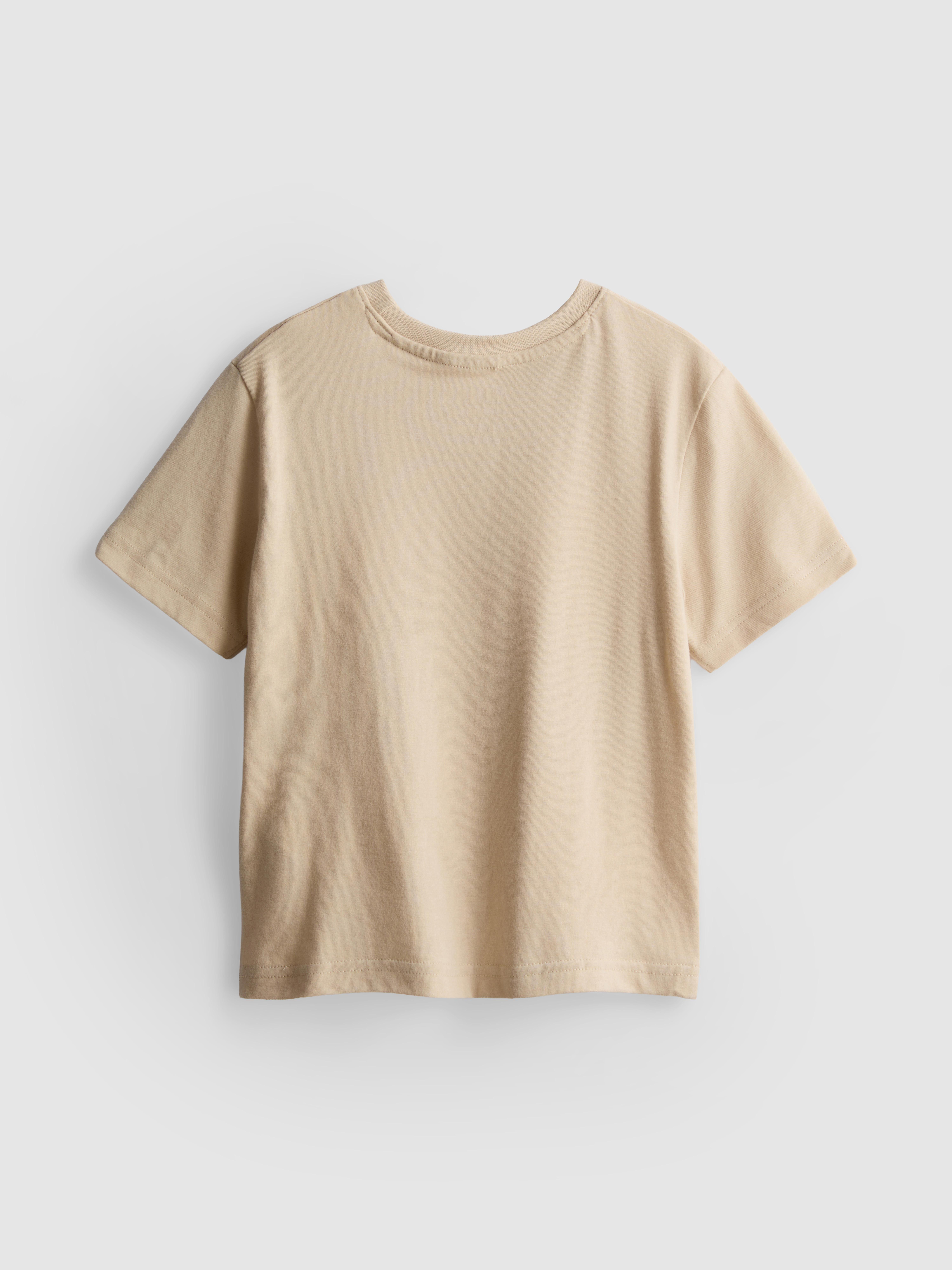 1,5–8 Jahre | „Disney Pixar“ T-Shirt