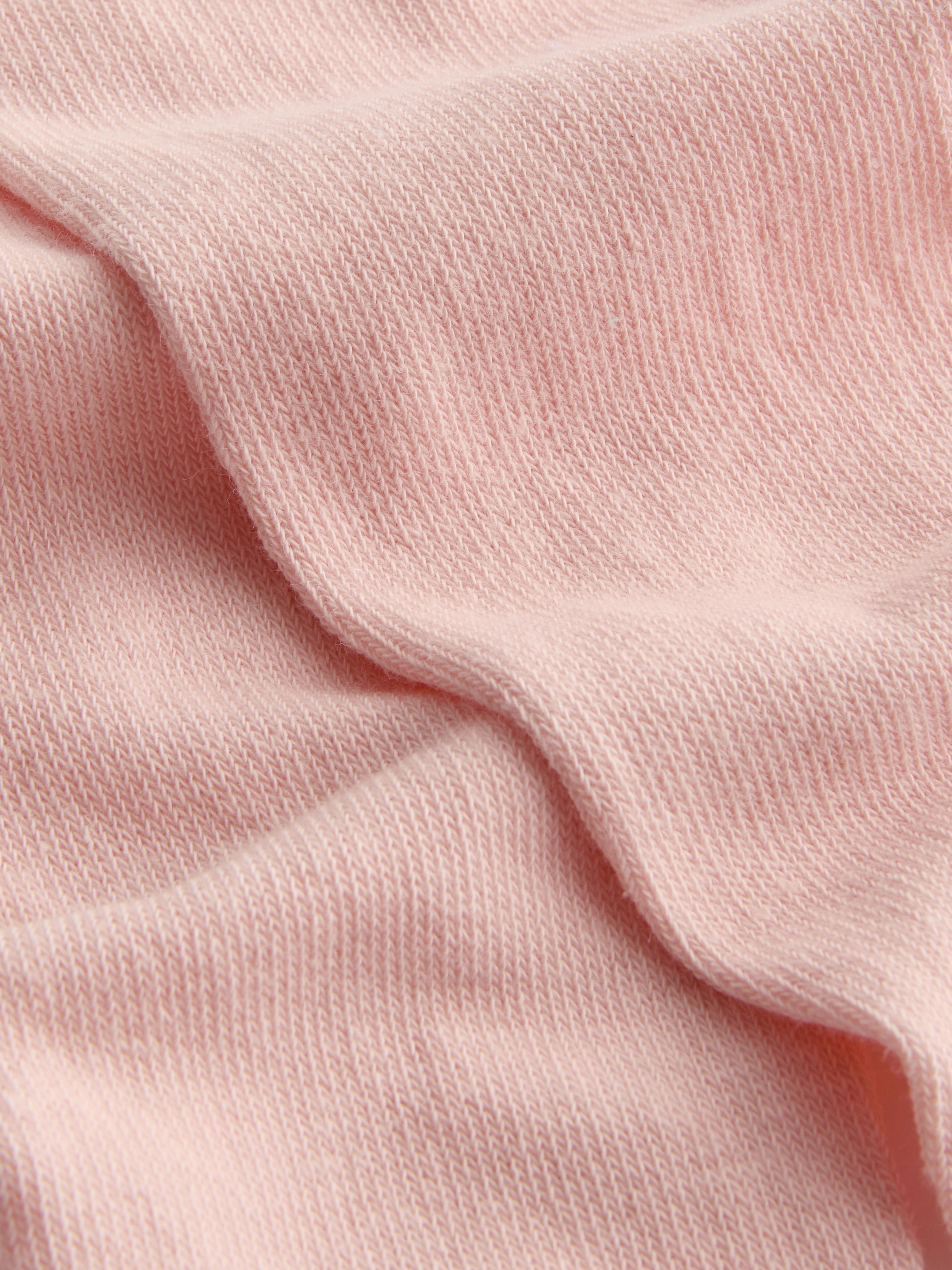 0-36 mesi | Confezione da 3 paia di collant