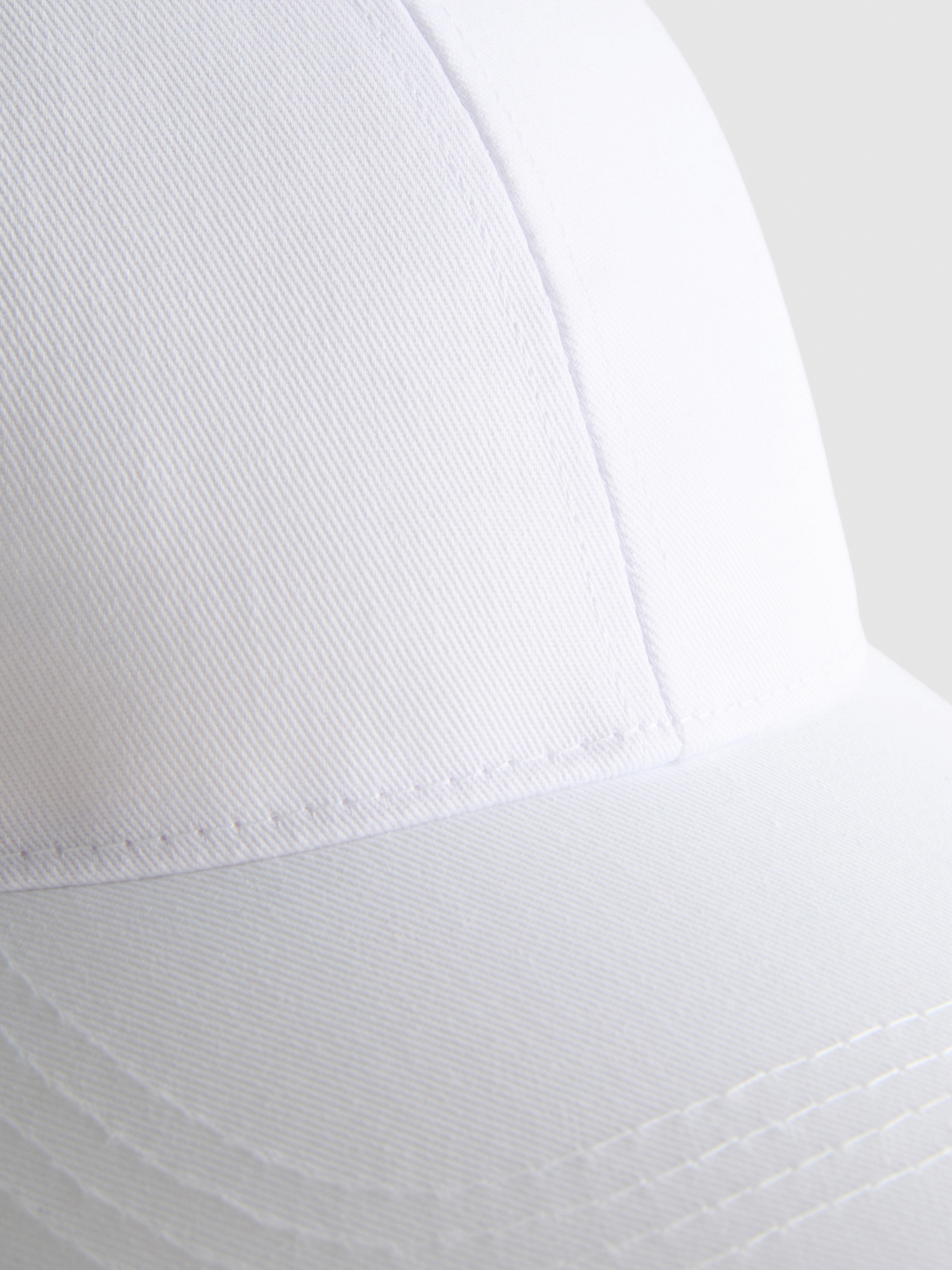 Essential Baseball Cap