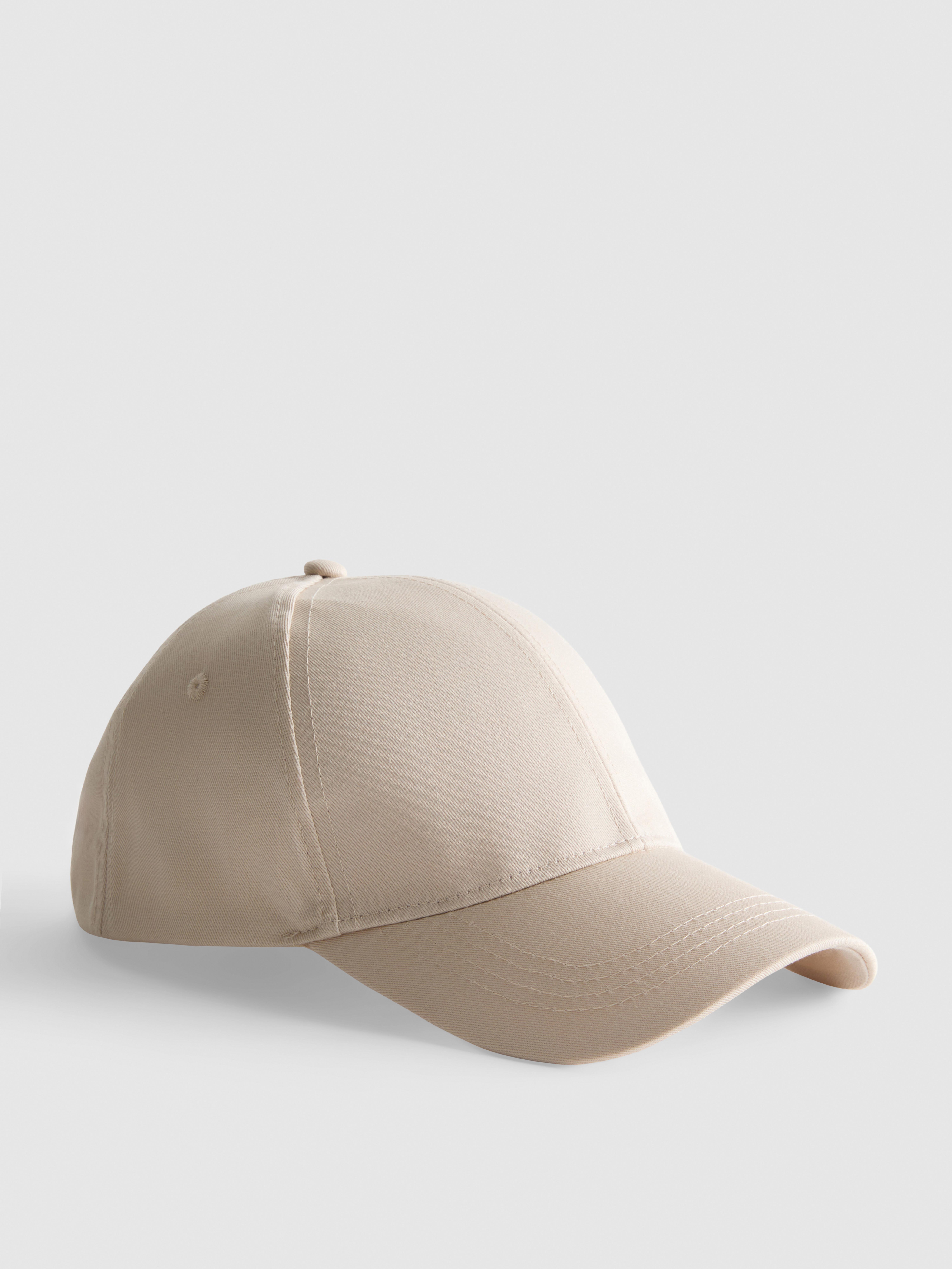 Casquette de baseball Essential