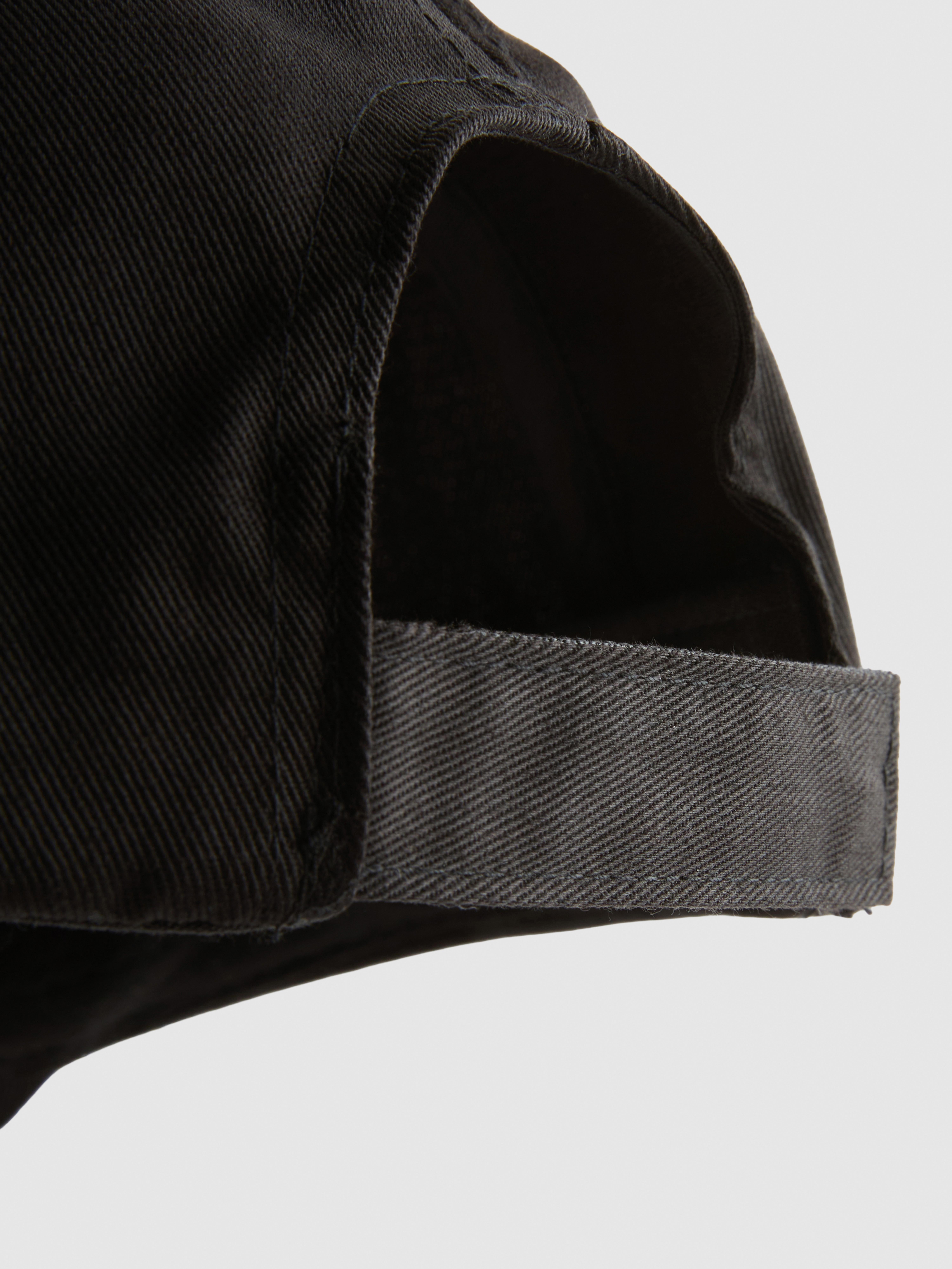 Essential Baseball Cap