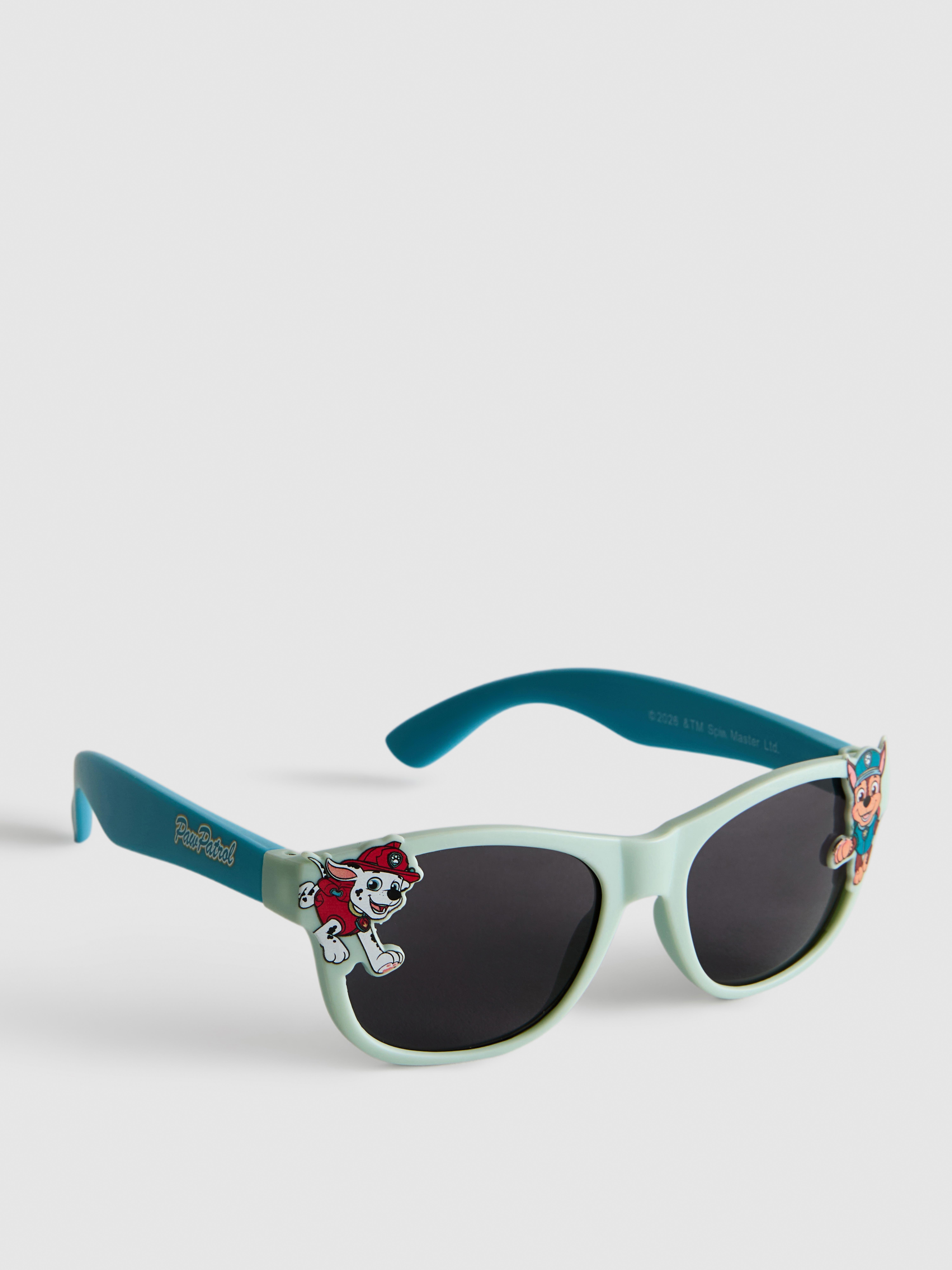 PAW Patrol Character Sunglasses
