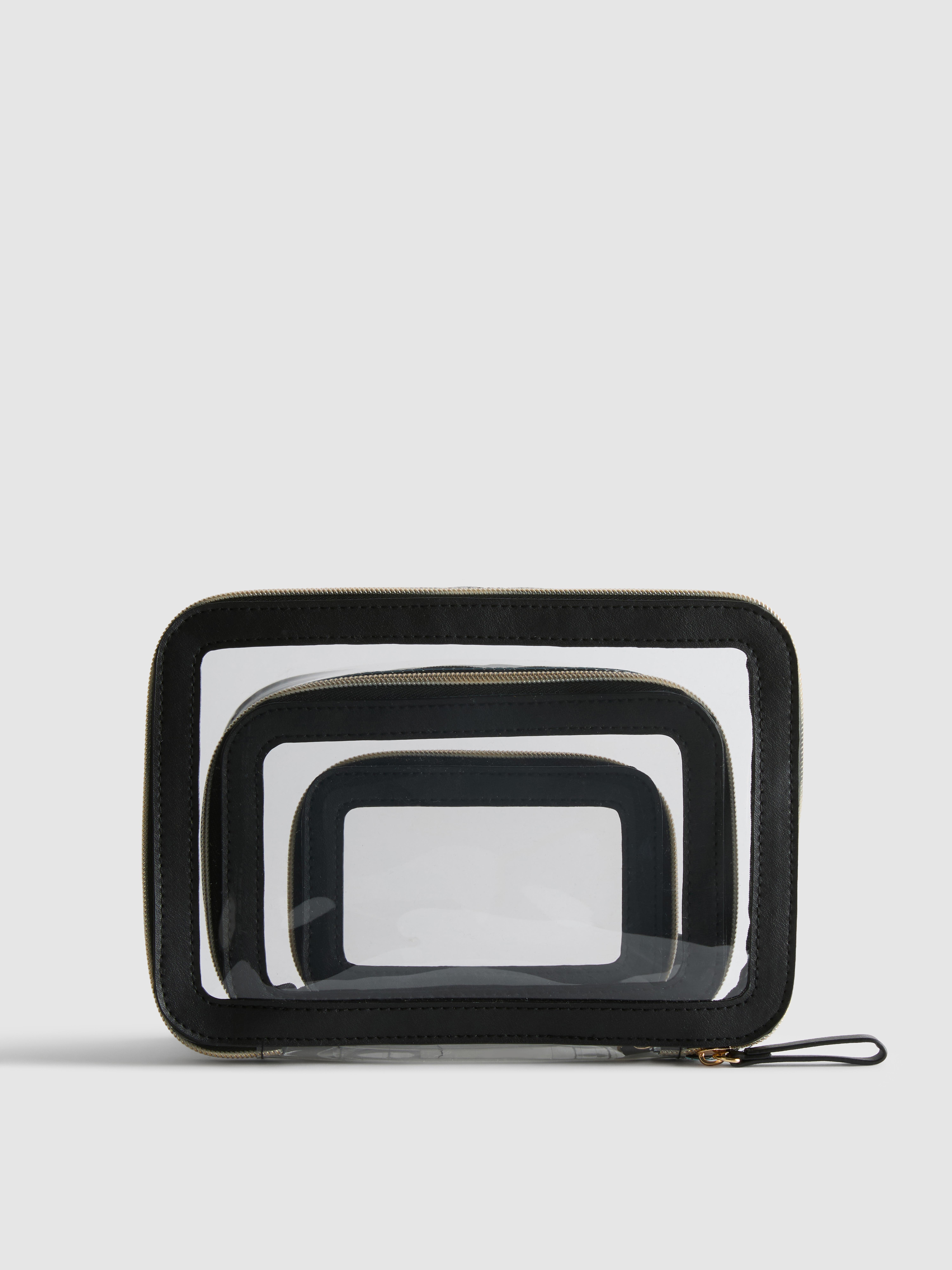 Packwürfel-Set, 3-teilig