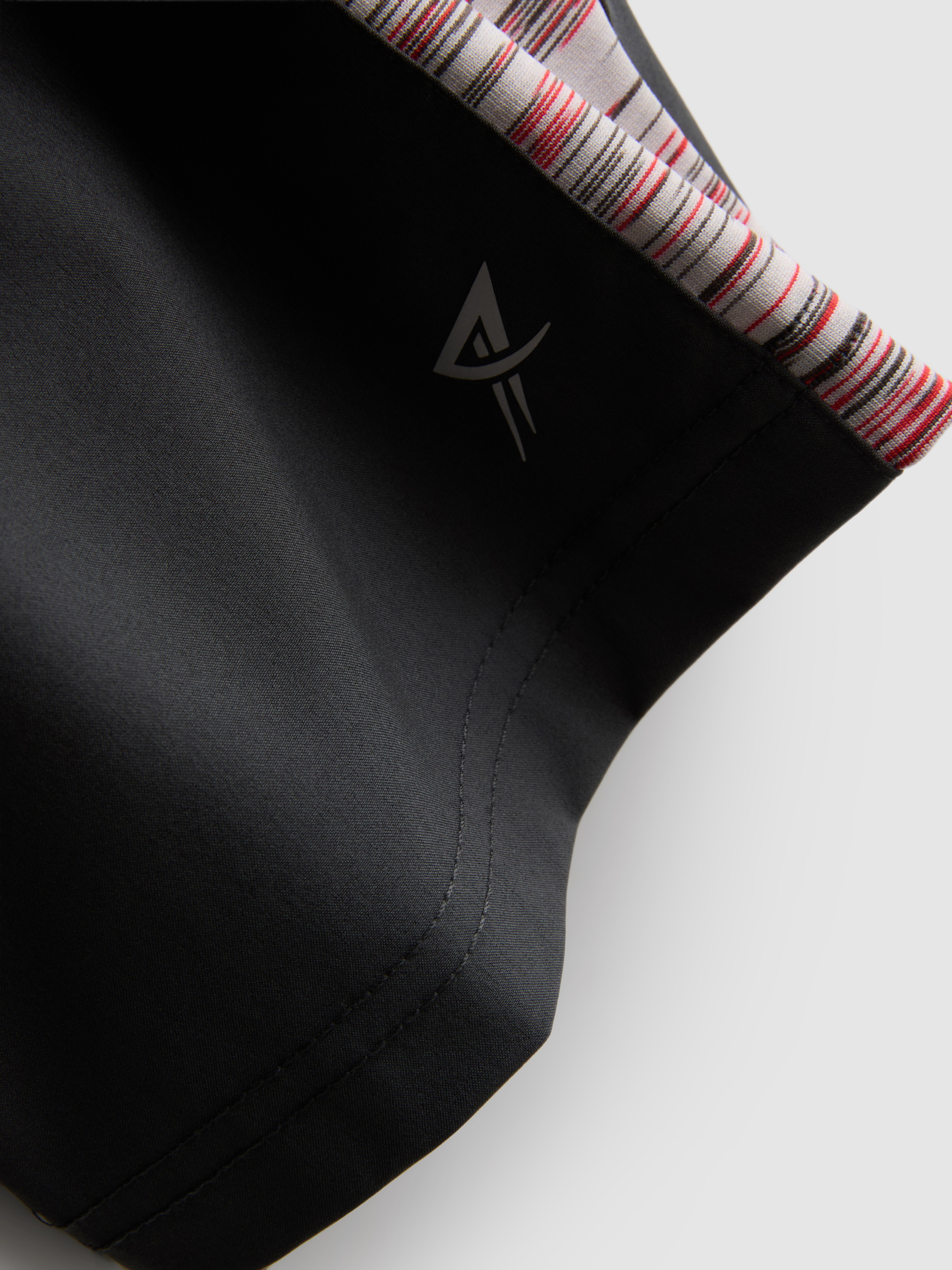 7–15 ans | Ensemble t-shirt et short de sport