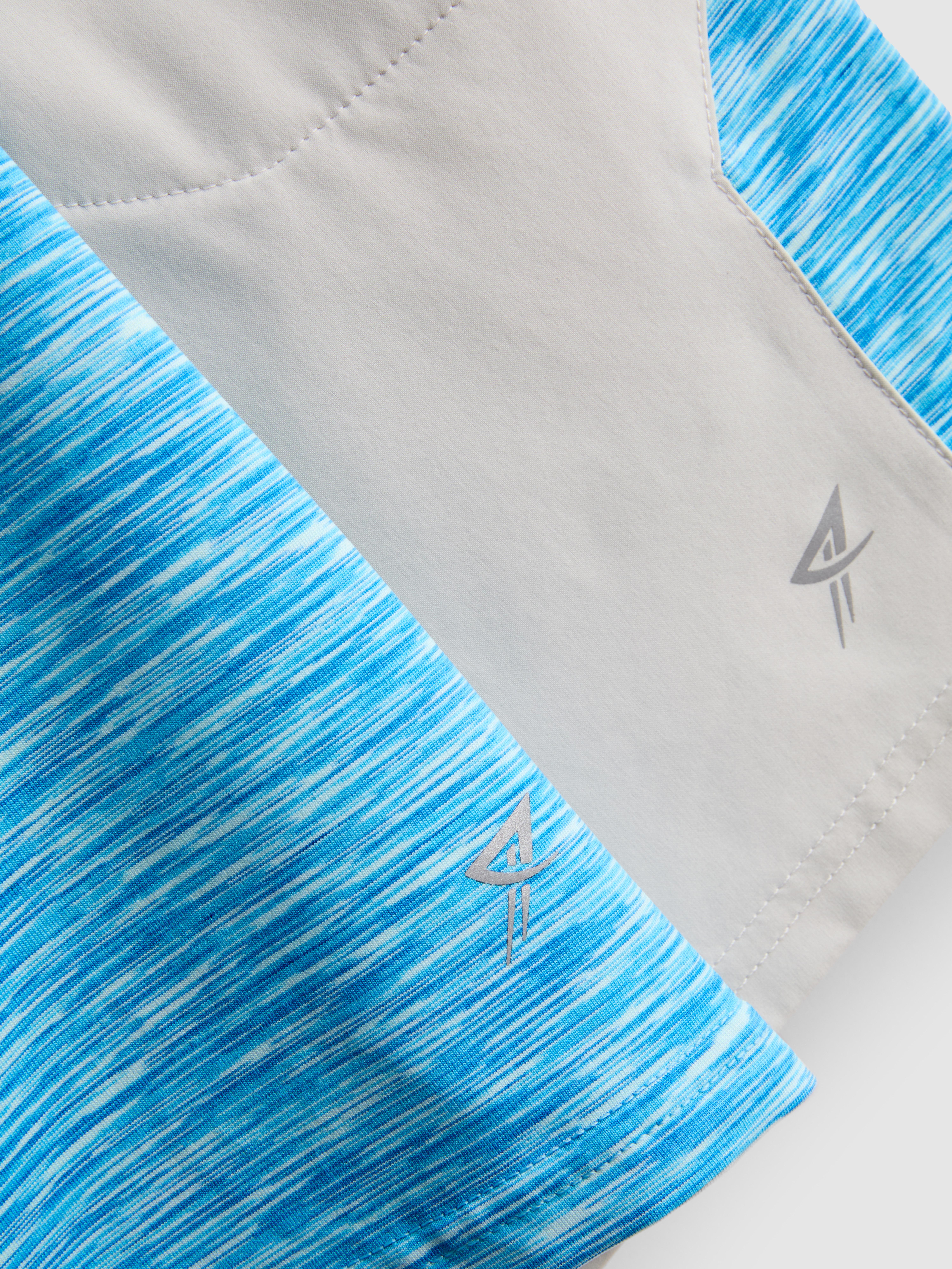 7–15 Jahre | Activewear-Set mit T-Shirt und Shorts