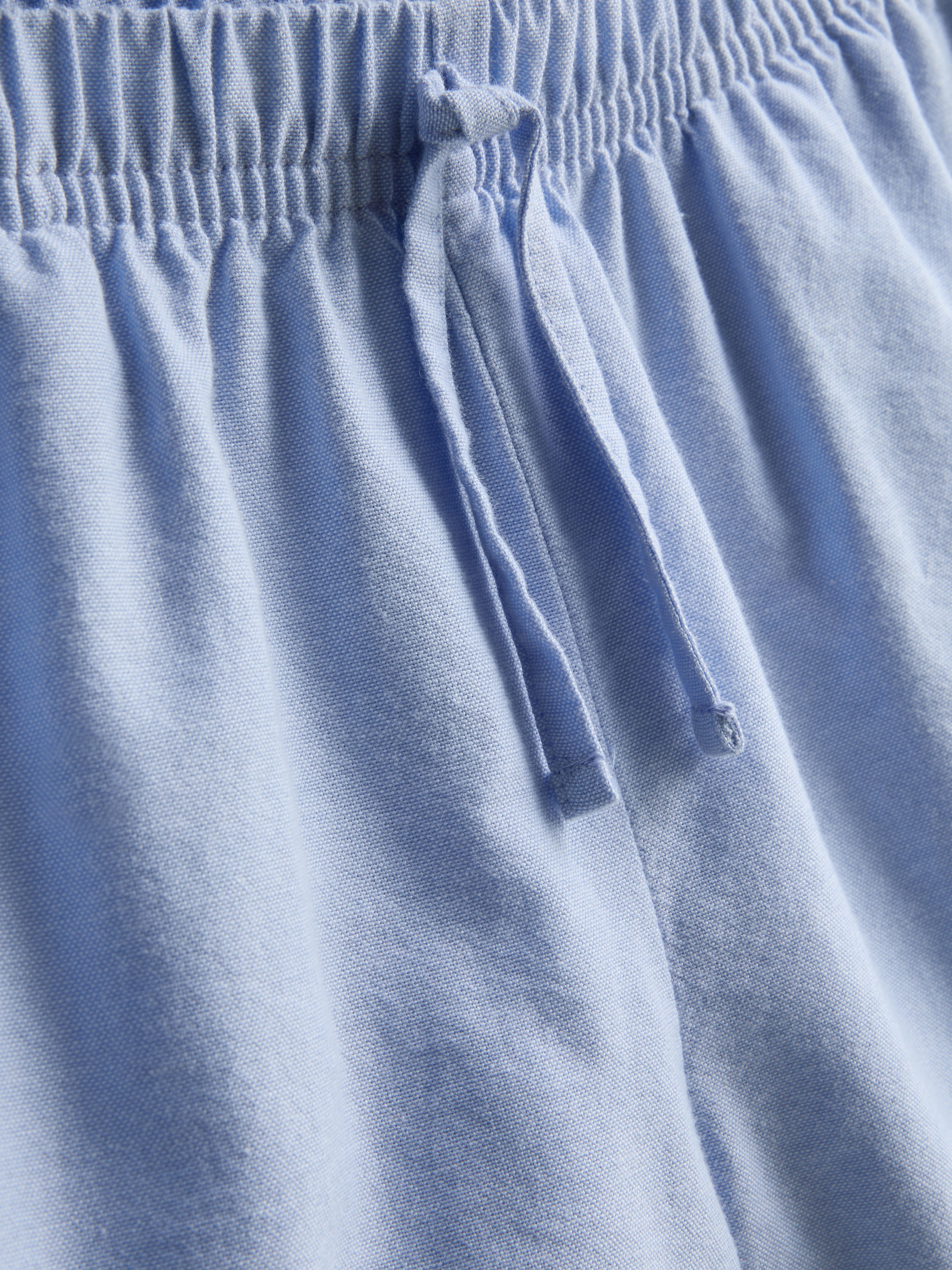 1.5-12yrs | Stacey Solomon Short Cami Pyjamas