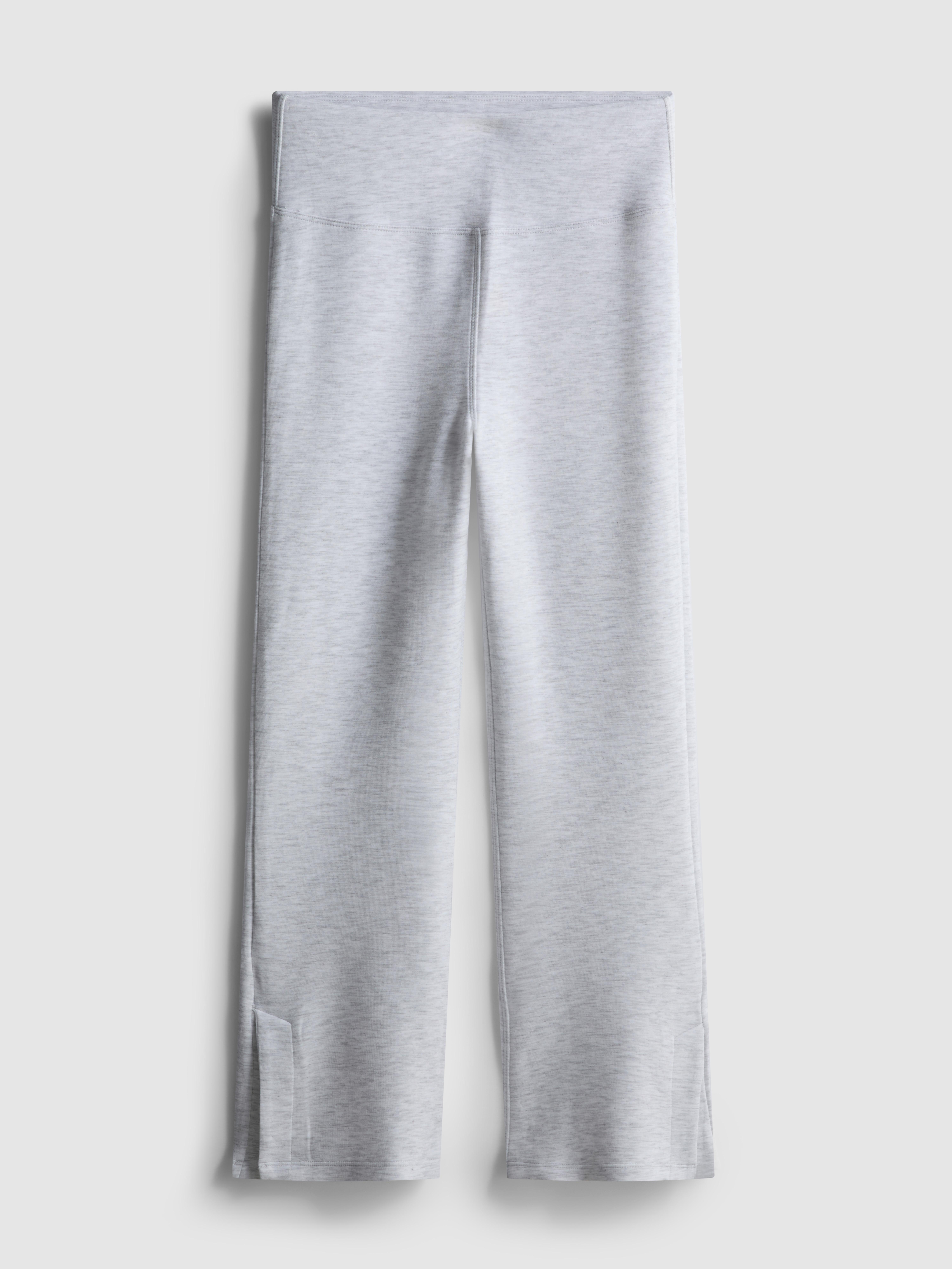 7-15yrs | Active Flare Joggers