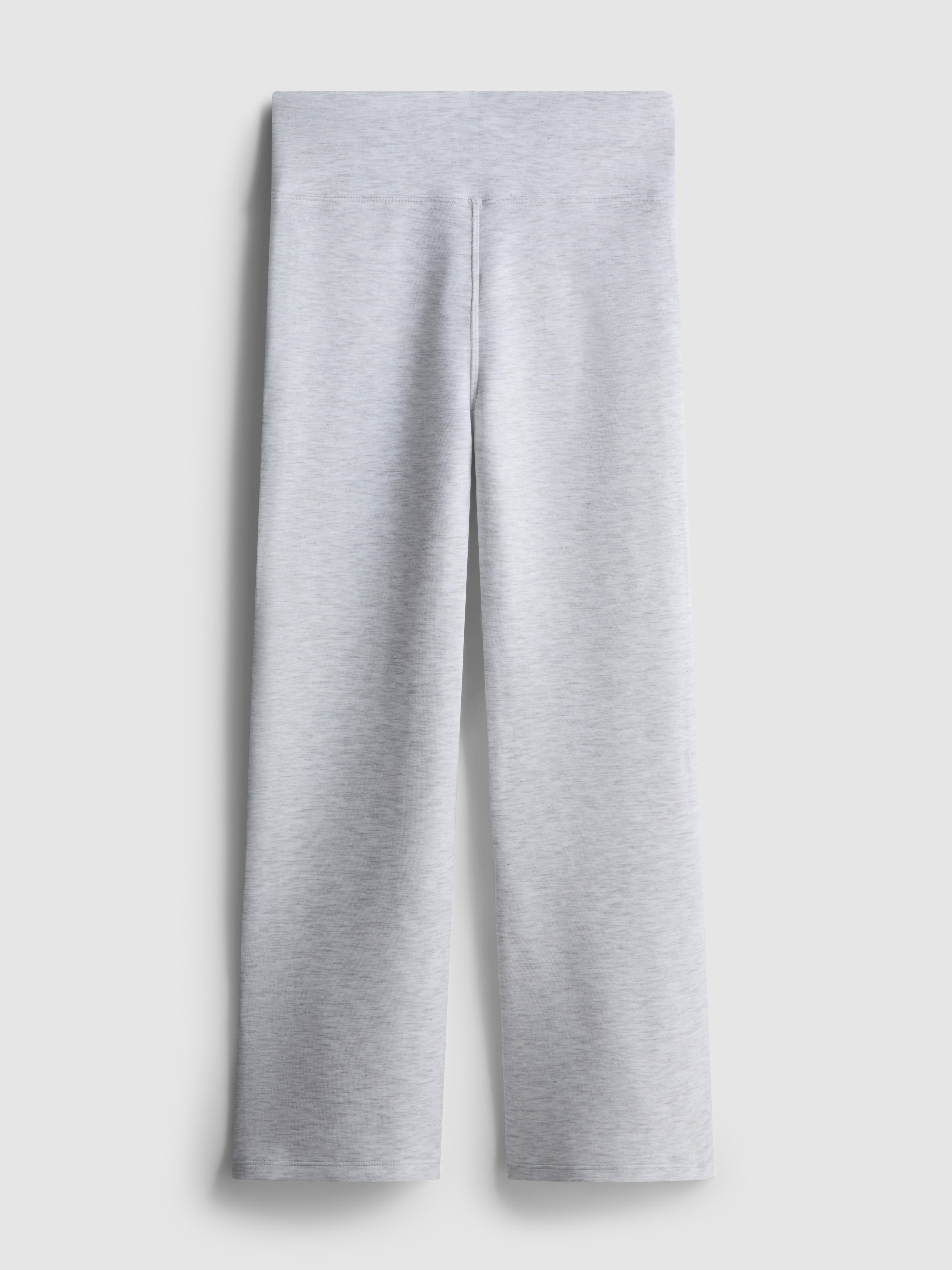 7-15yrs | Active Flare Joggers