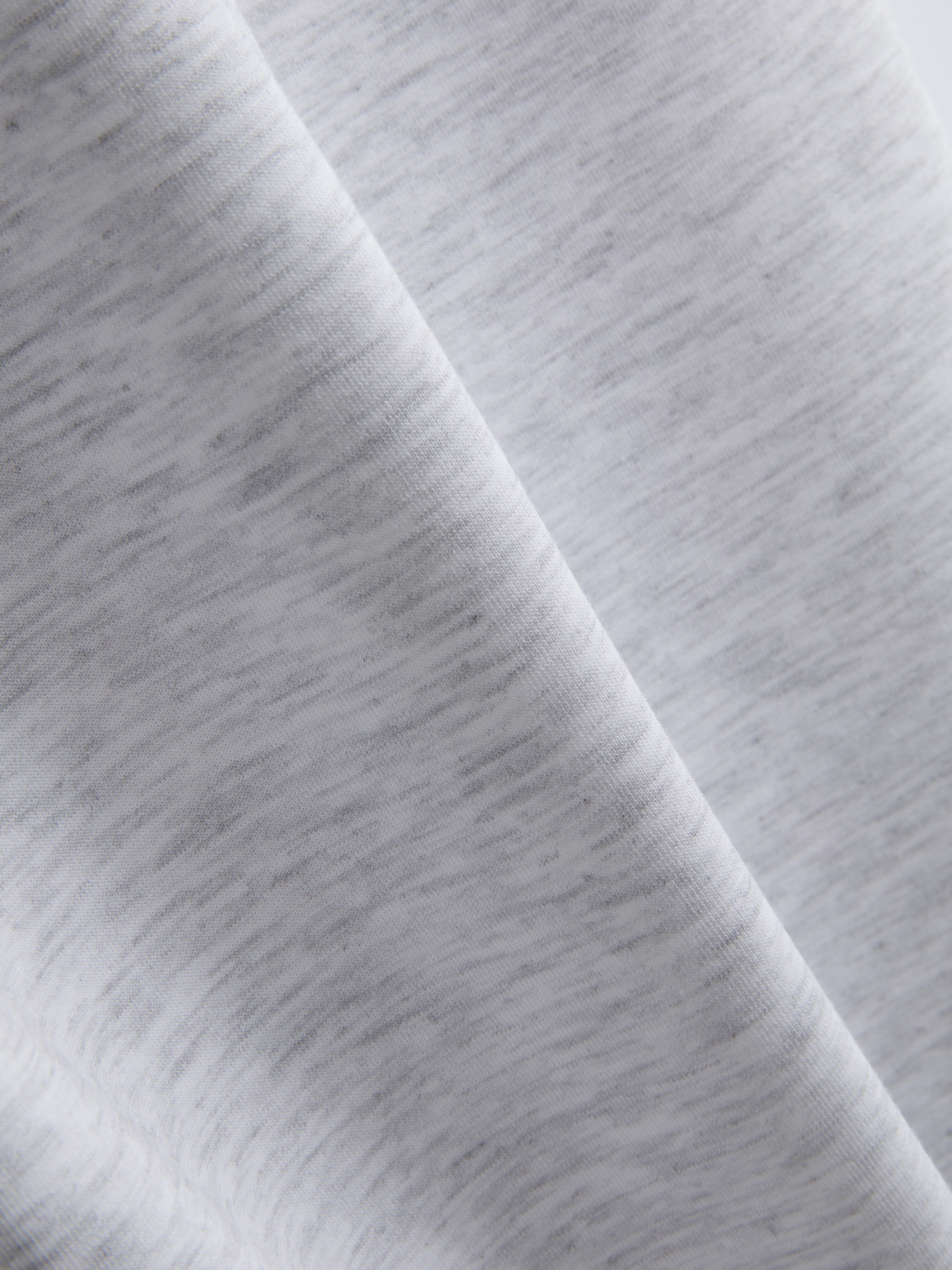 7-15yrs | Active Flare Joggers