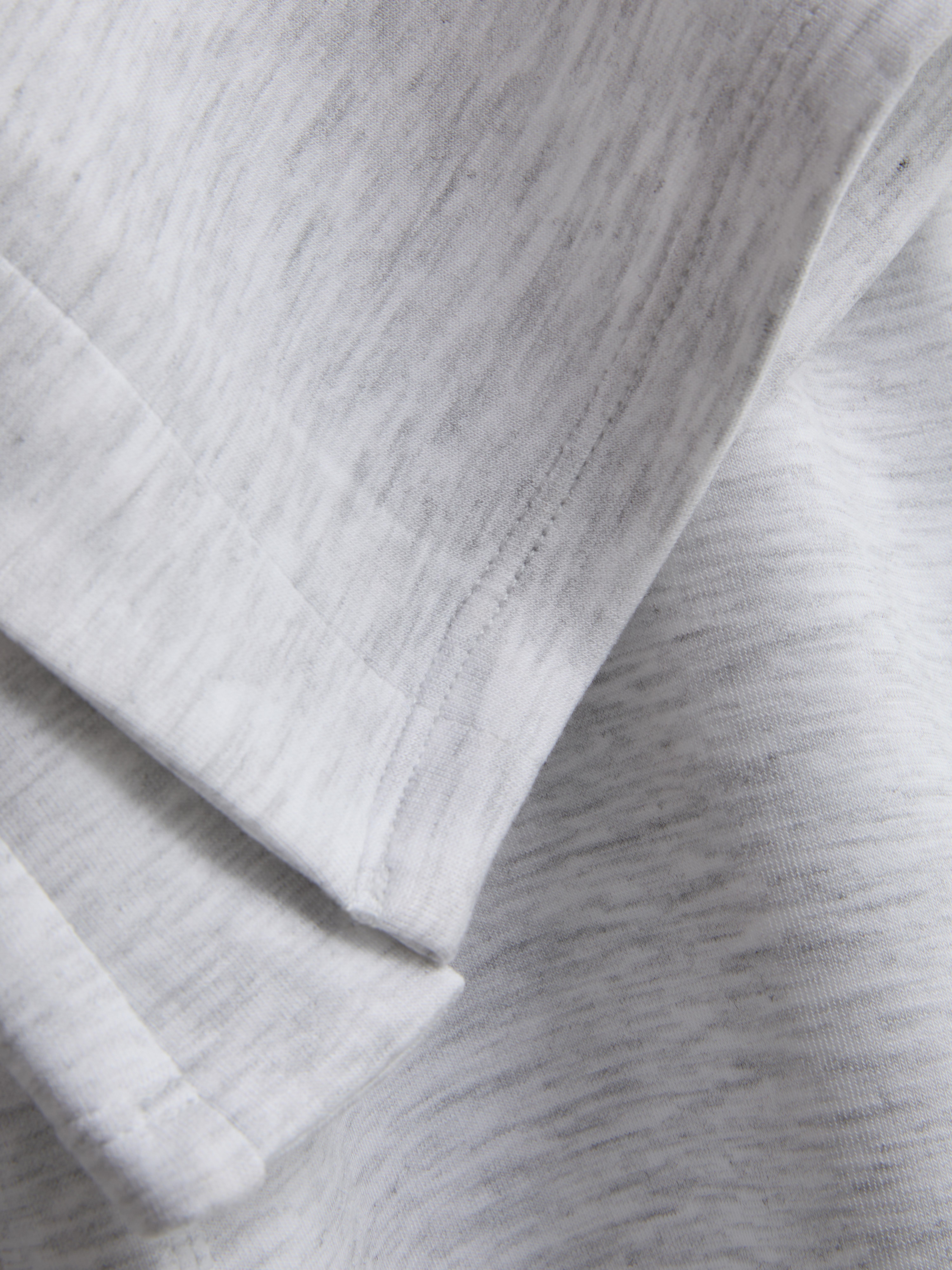 7-15yrs | Active Flare Joggers