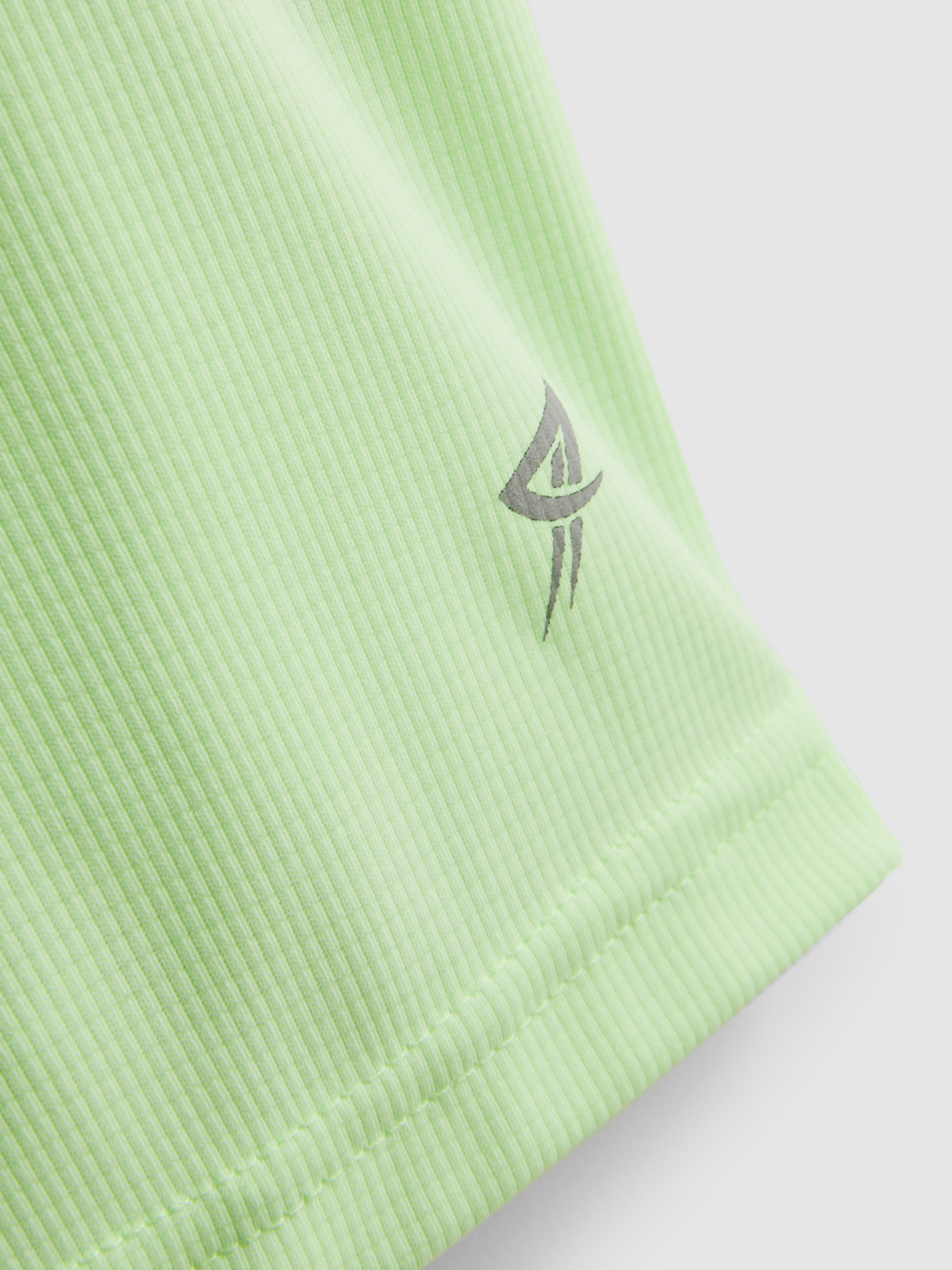 1,5-7 años | Camiseta y pantalones cortos deportivos