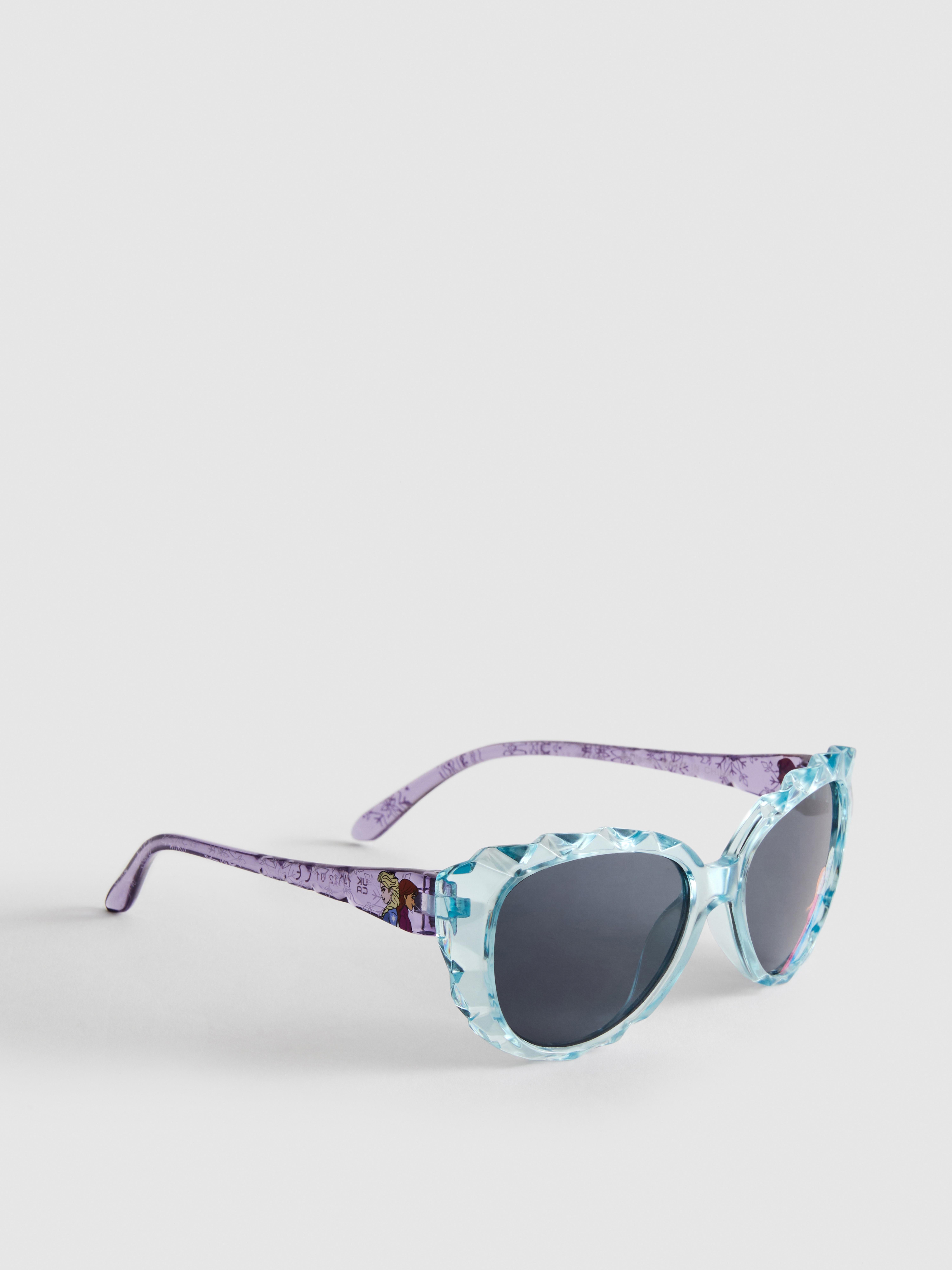 Disney's Frozen Character Sunglasses