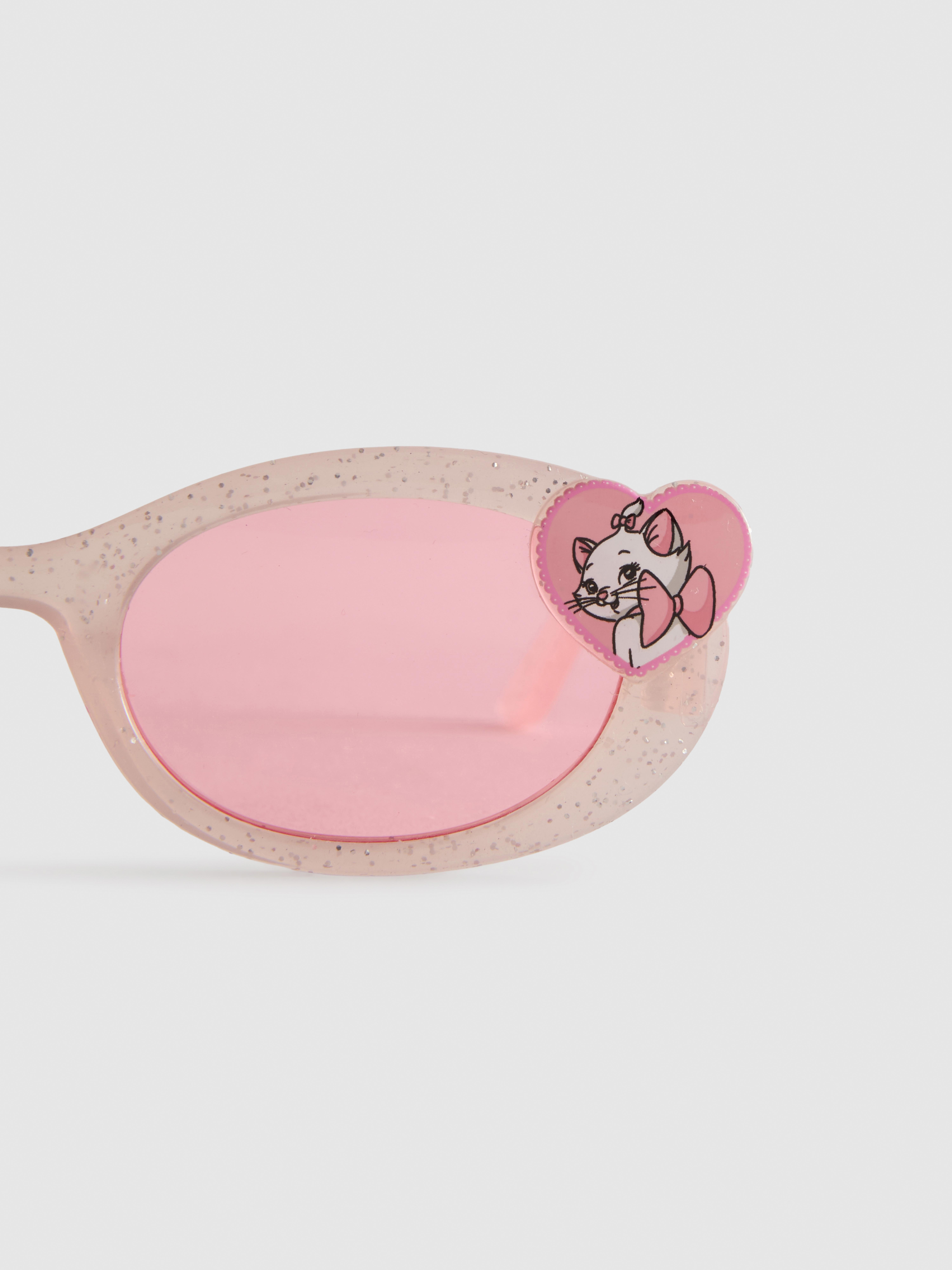 „Disney Aristocats Marie“ Sonnenbrille
