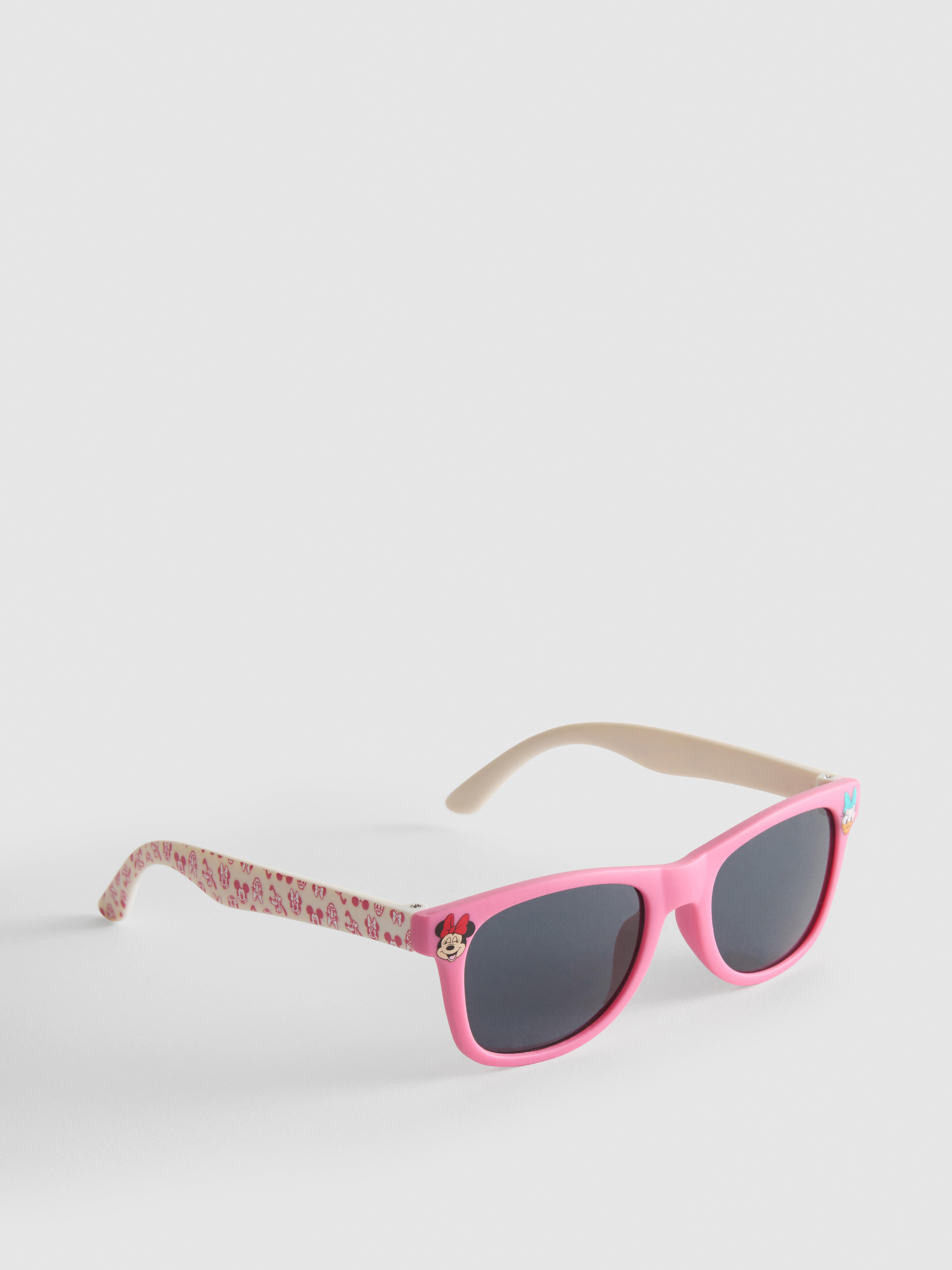 Disney's Minnie Mouse Baby Sunglasses