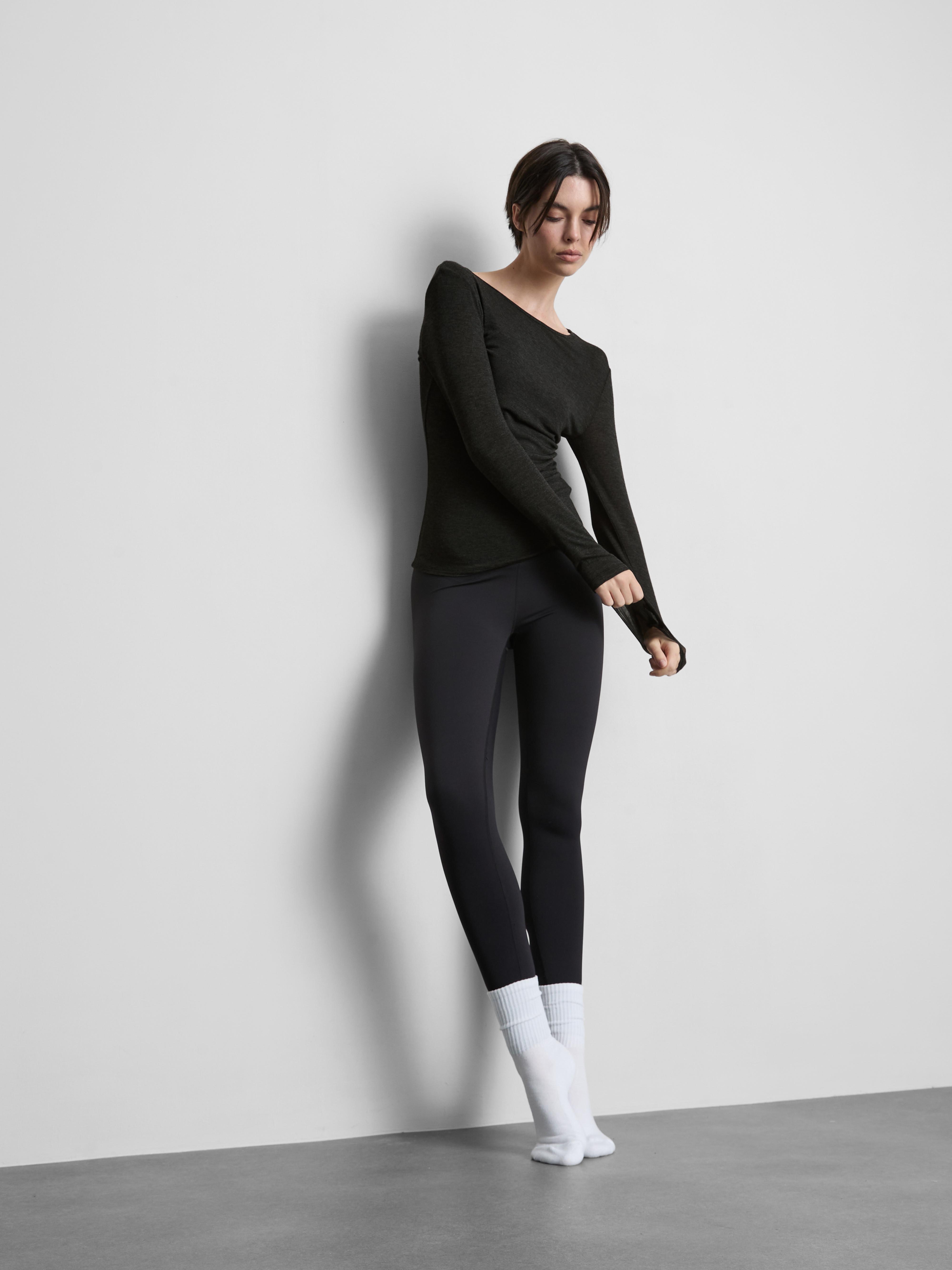 Warmes „Primark Heat IQ“ Thermotop