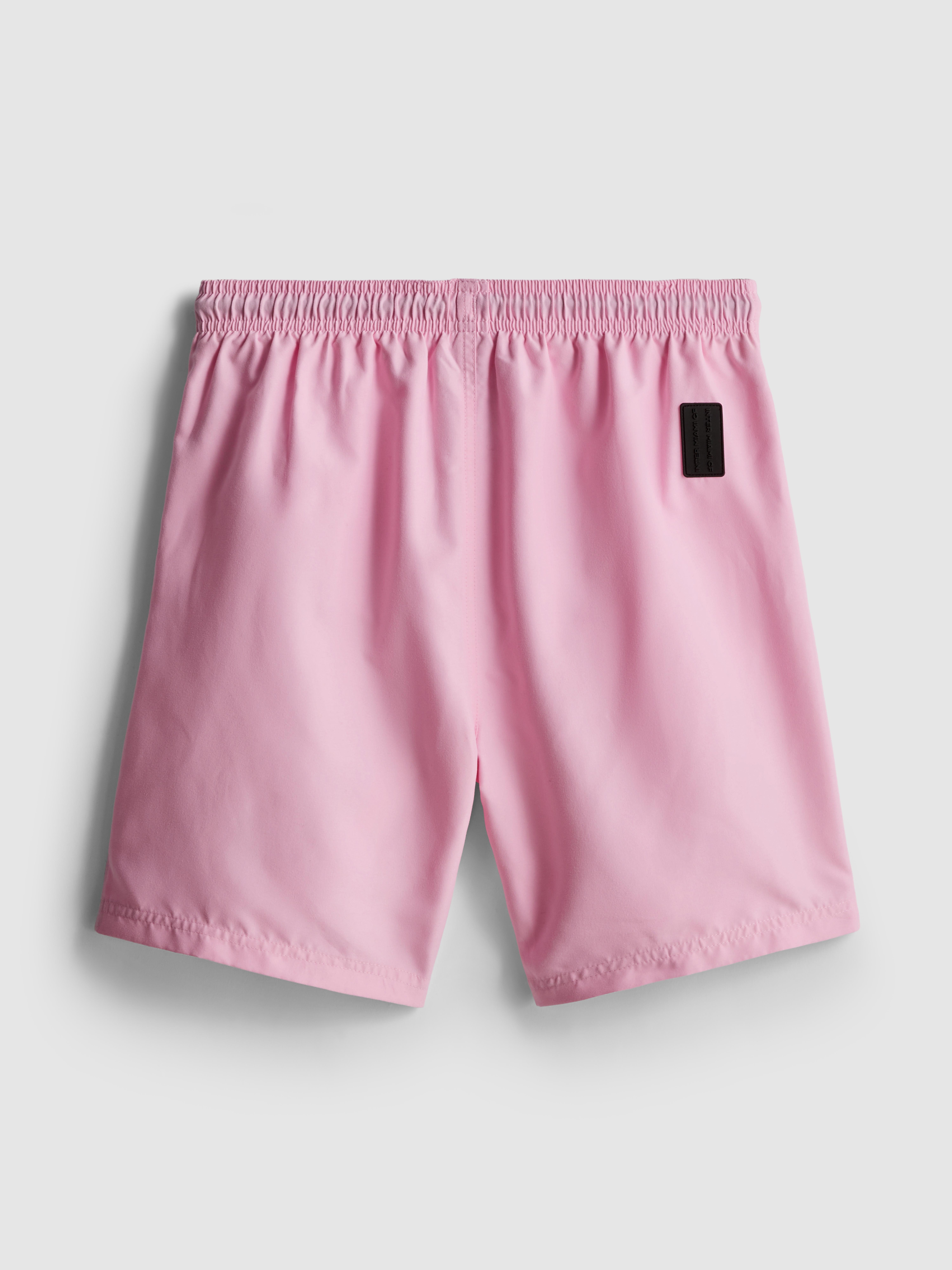 7-15yrs | Inter Miami CF Board Shorts