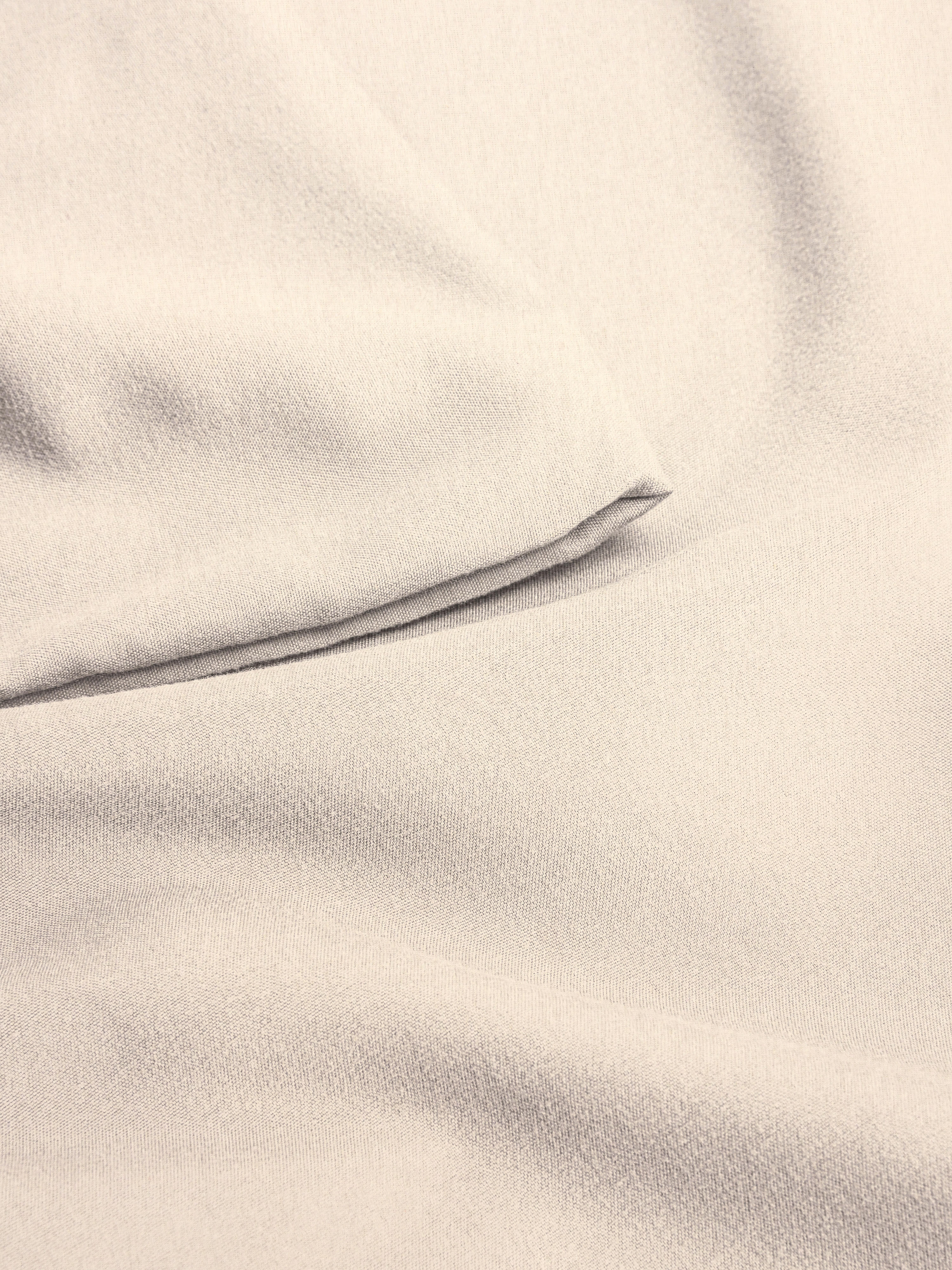 2pk Pillowcases