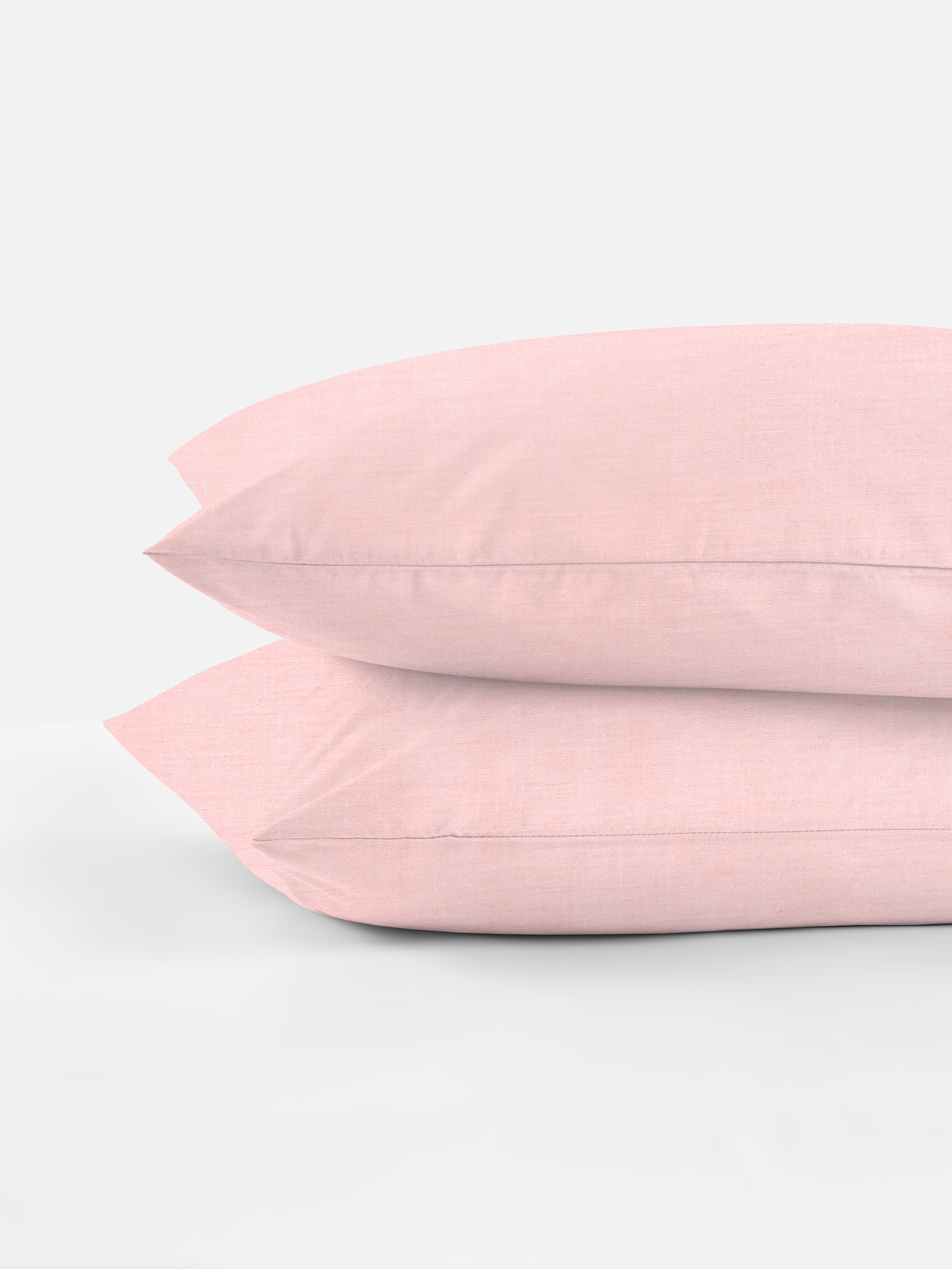 Poszewki na poduszki, 2 szt.