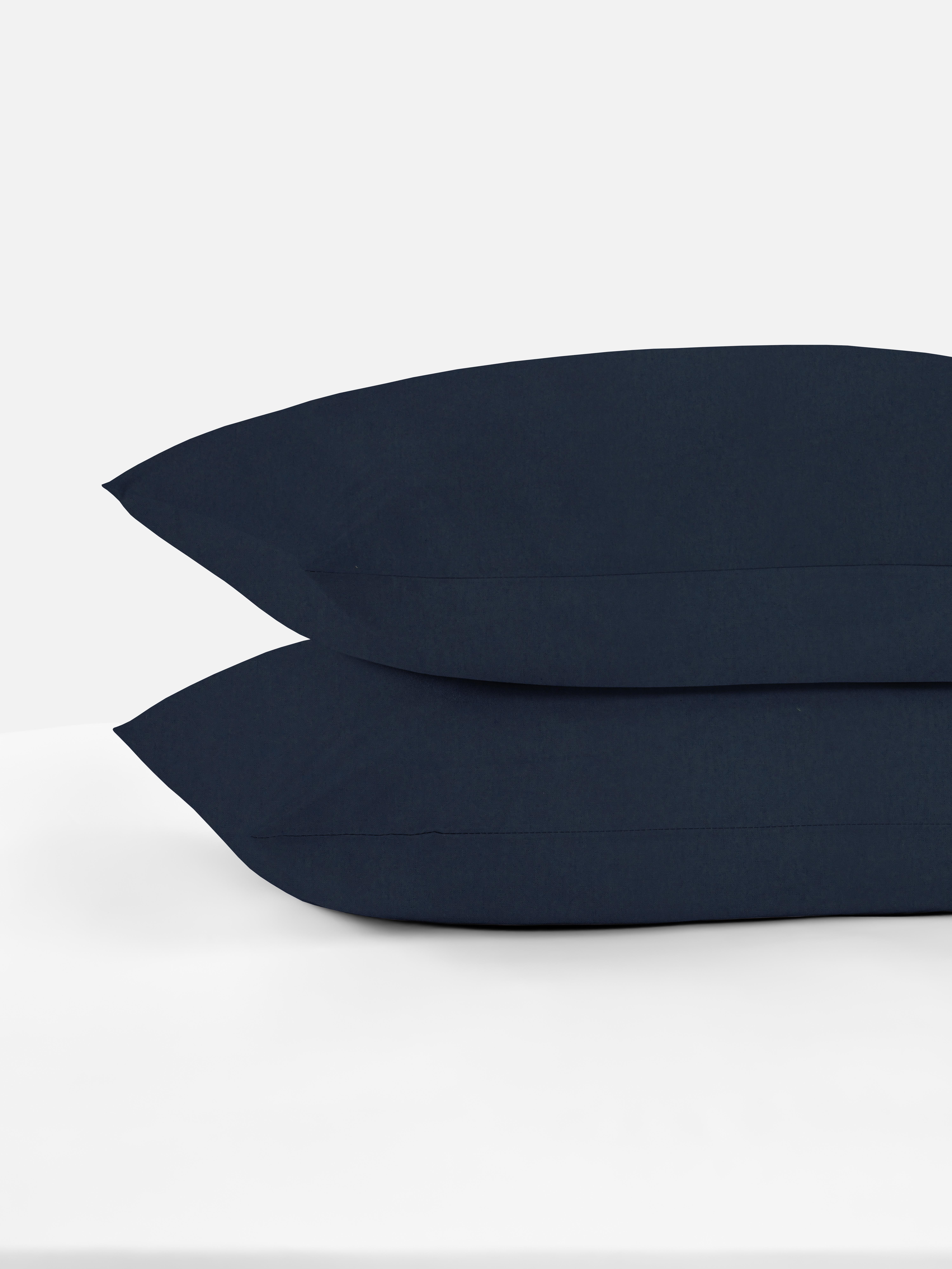 Poszewki na poduszki, 2 szt.