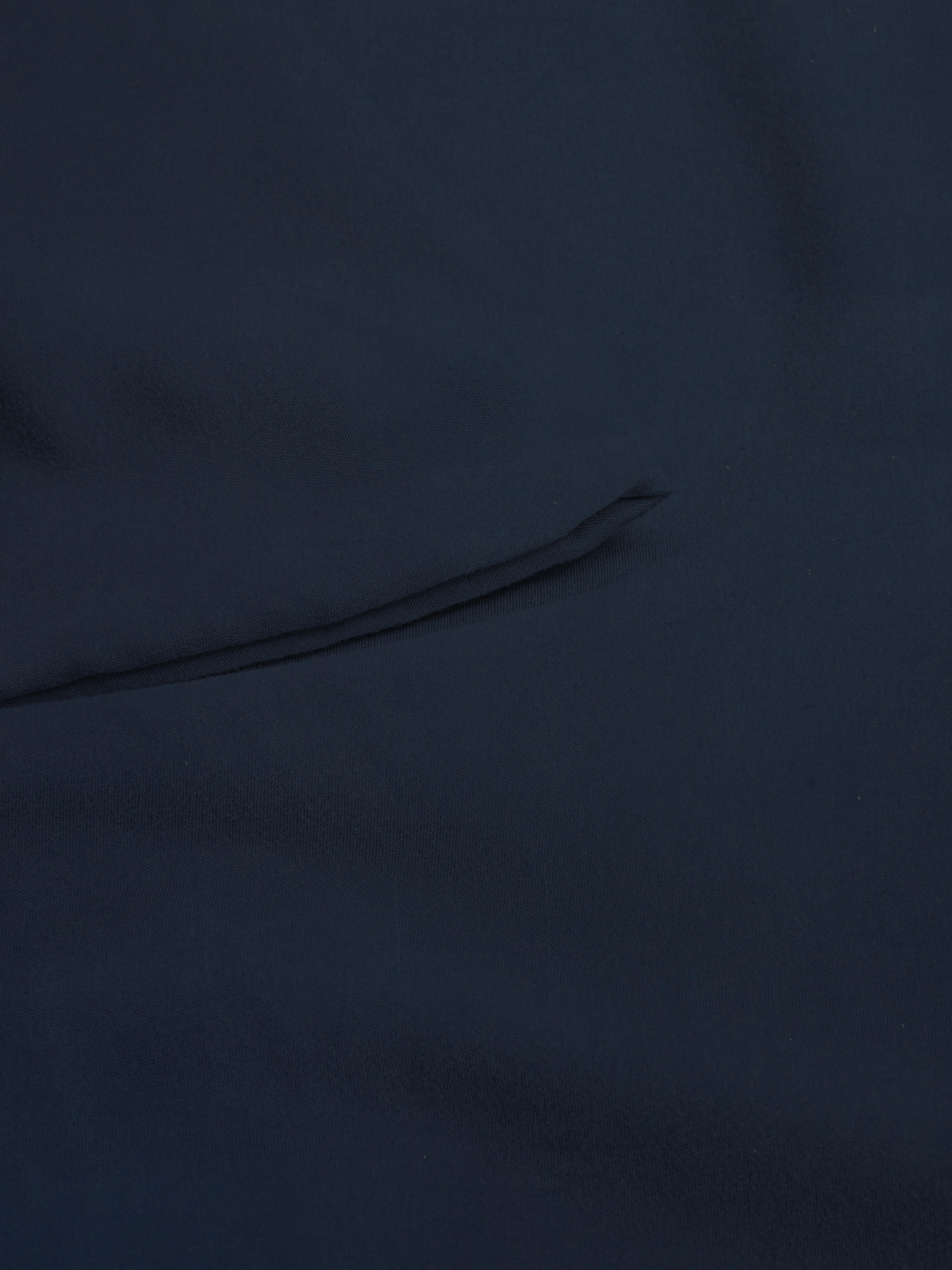 Prevleki za vzglavnik, 2 kosa