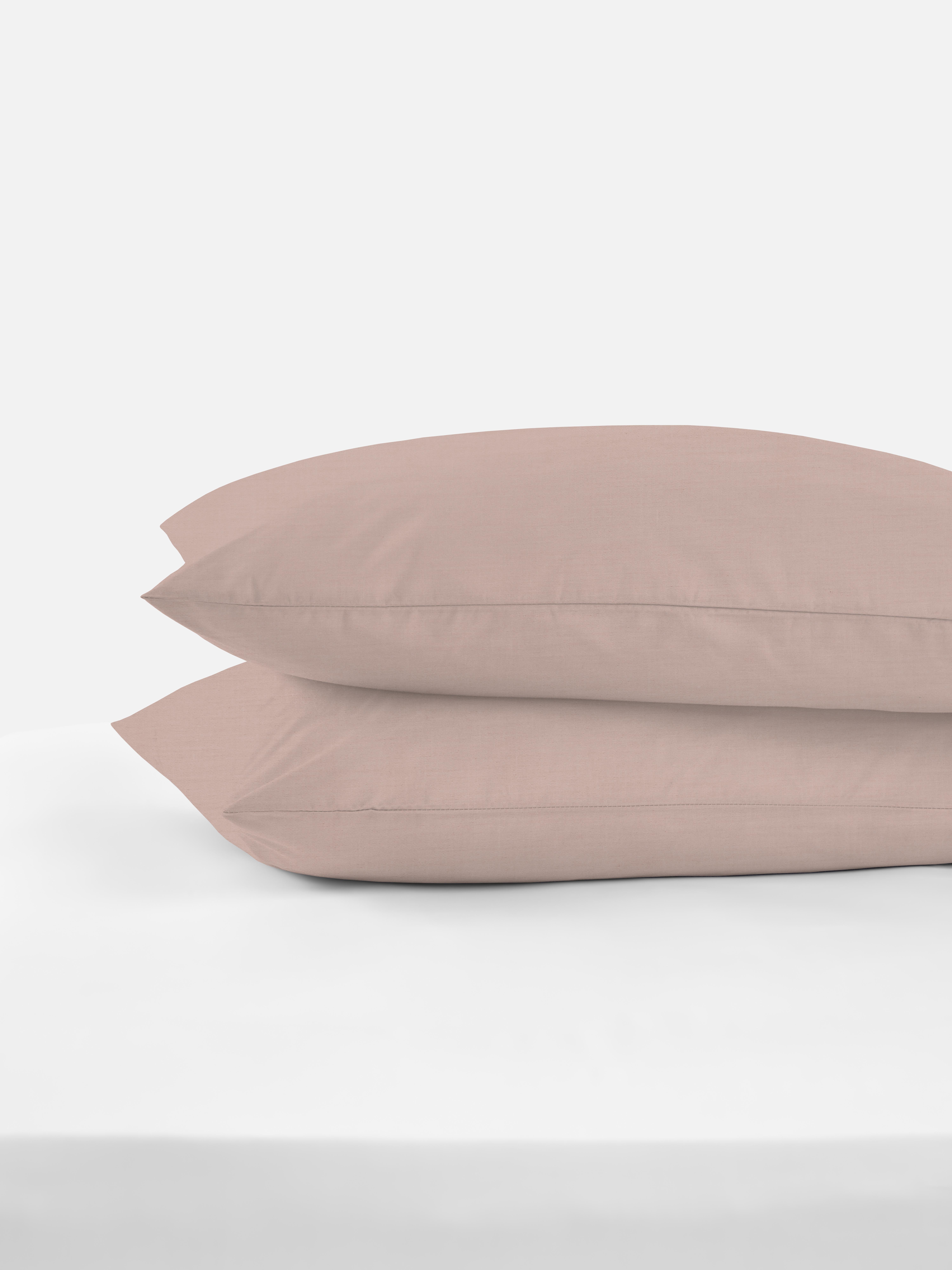 Poszewki na poduszki, 2 szt.