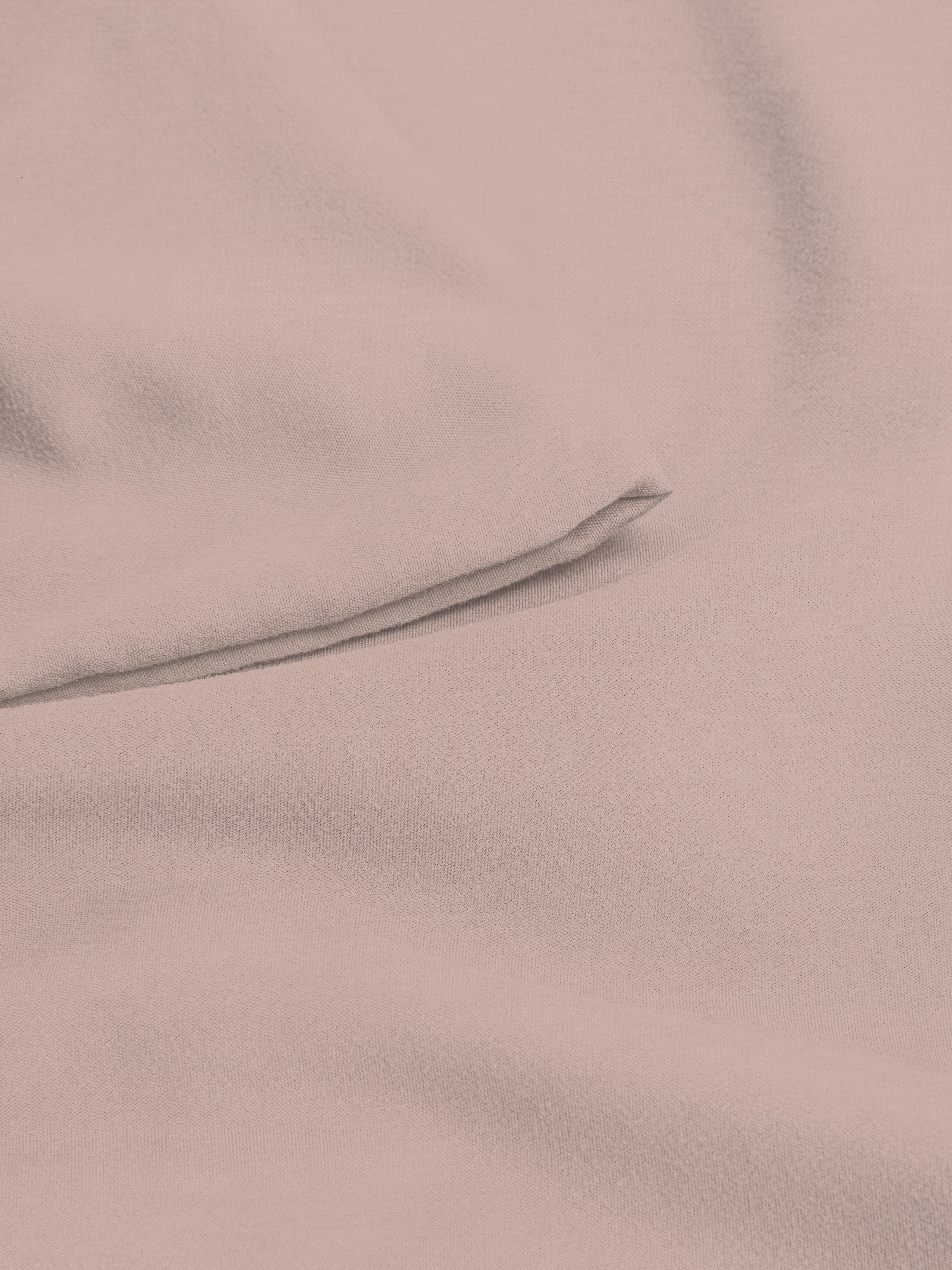 Lot de 2 taies d'oreiller