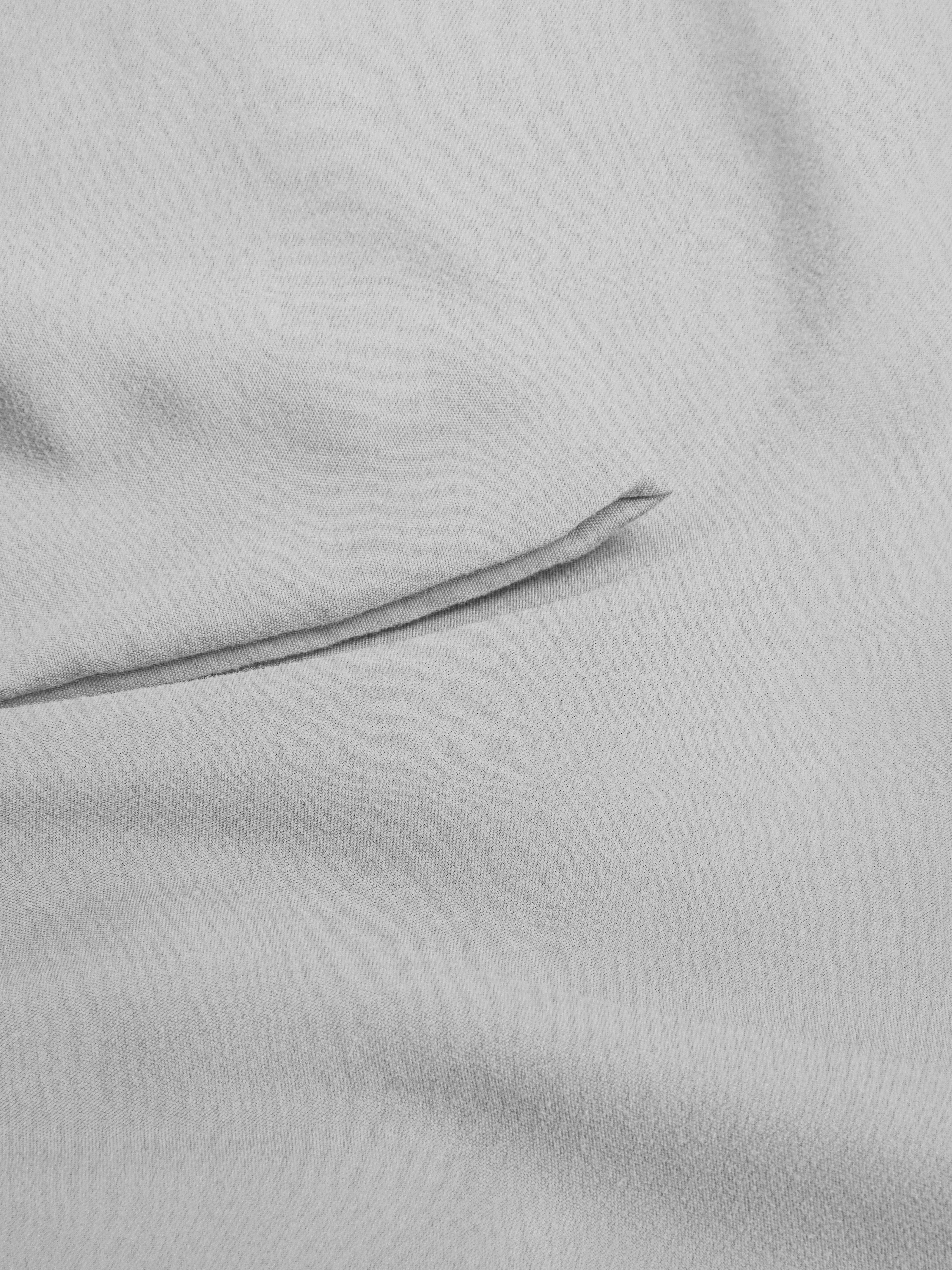 2pk Pillowcases