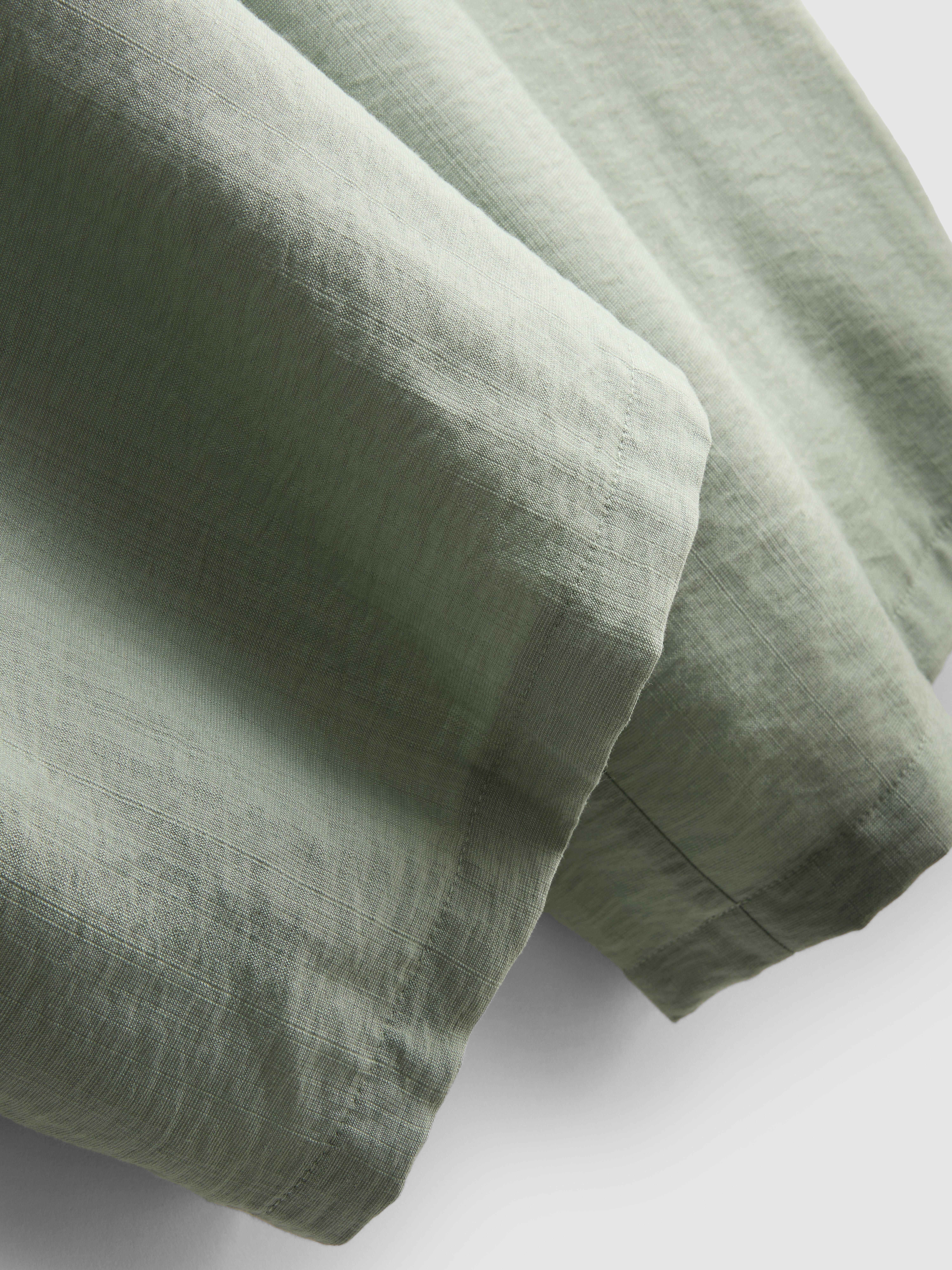 Bow Detail Palazzo Pants