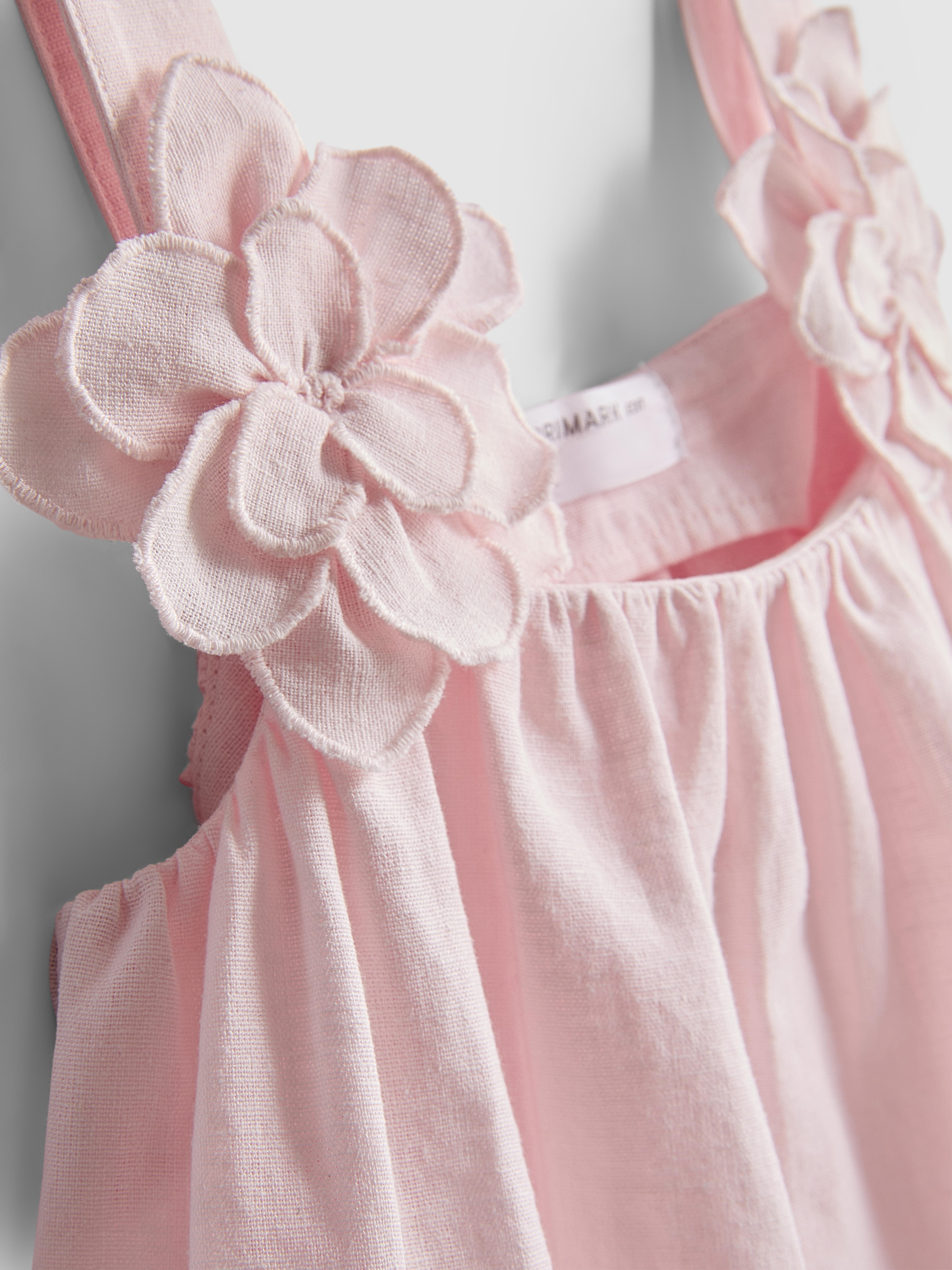 Jupes PRIMARK Femme | Achetez en ligne sur