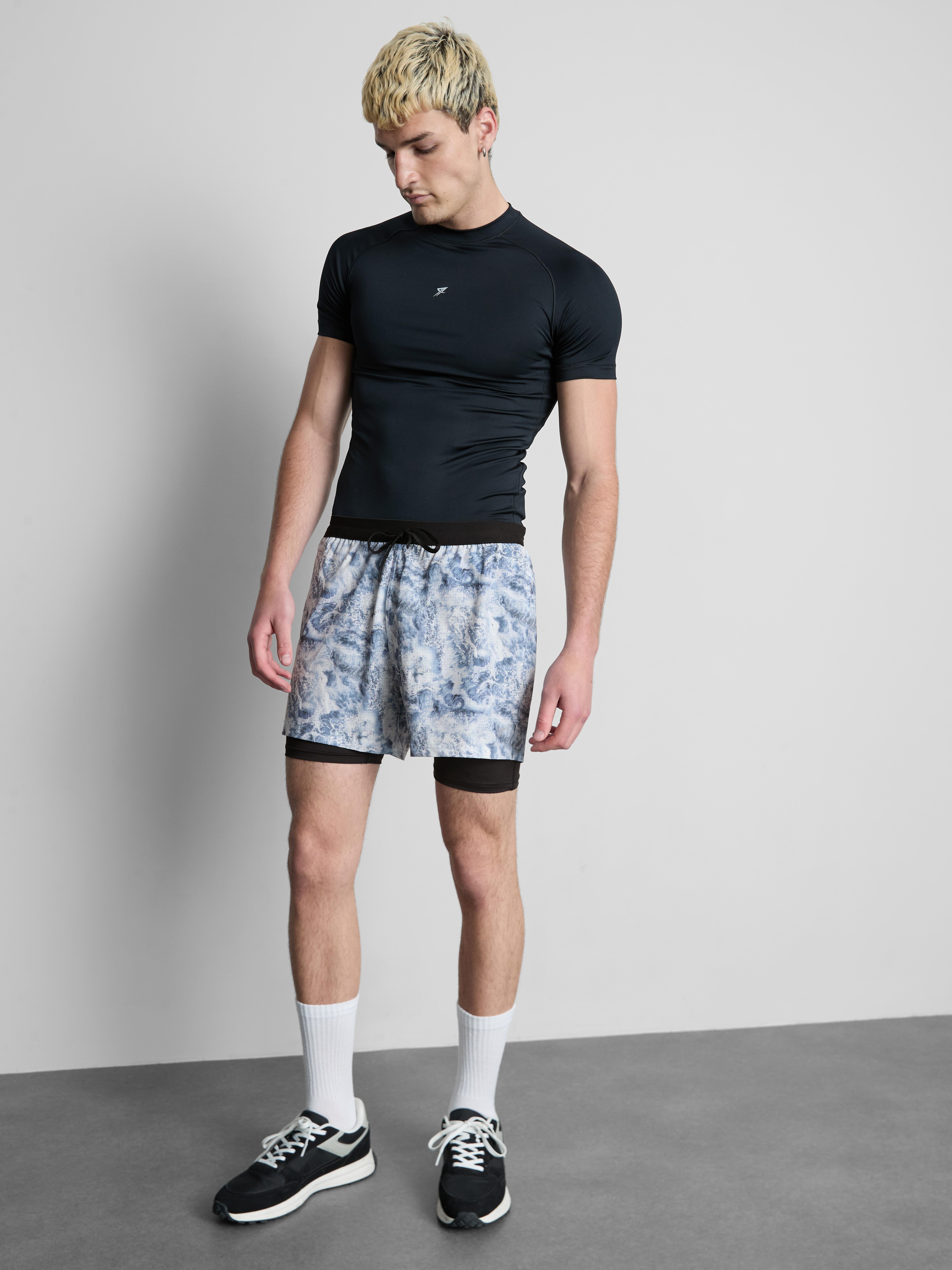 2-in-1-Fitness-Shorts