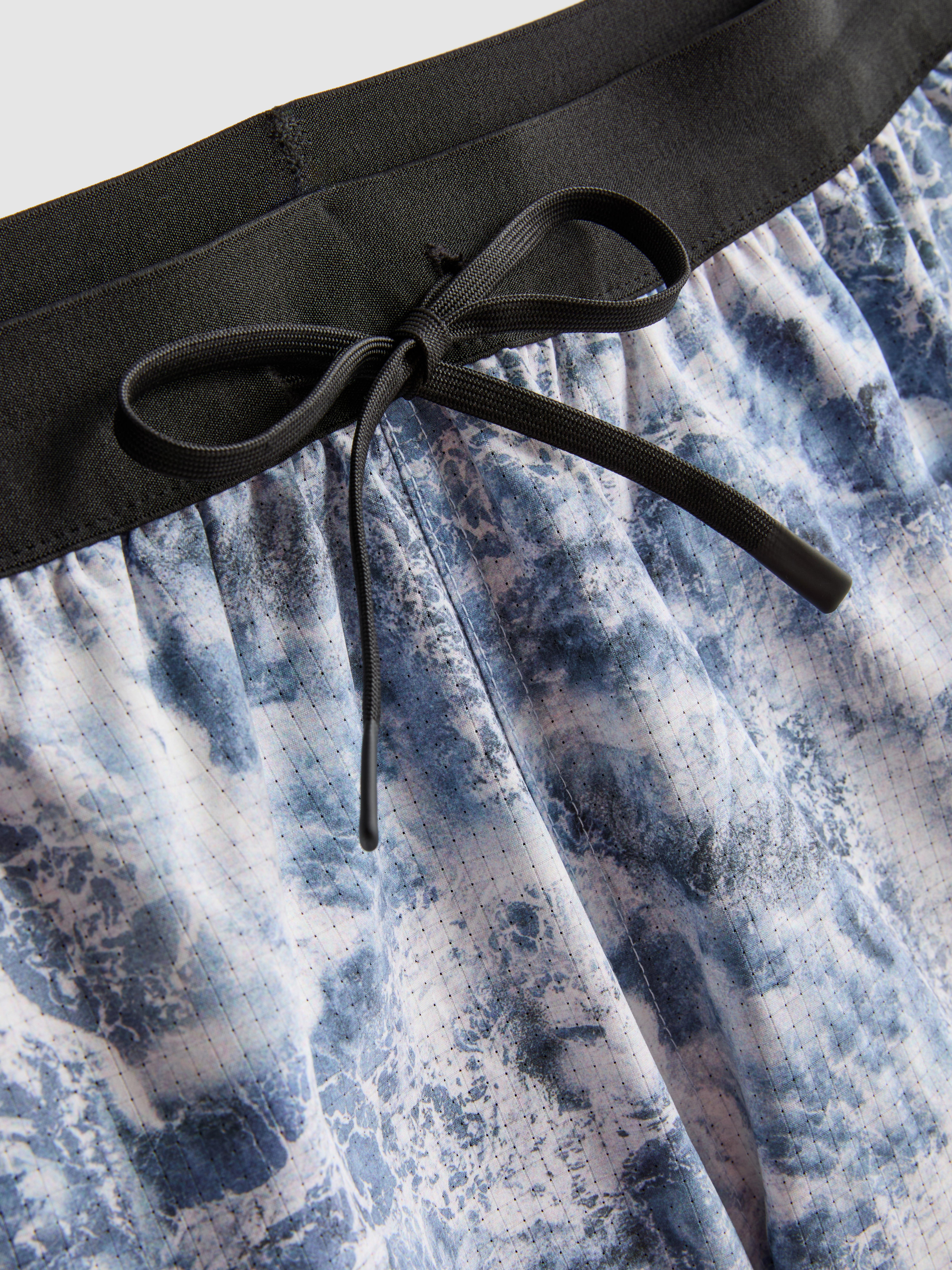 2-in-1-Fitness-Shorts