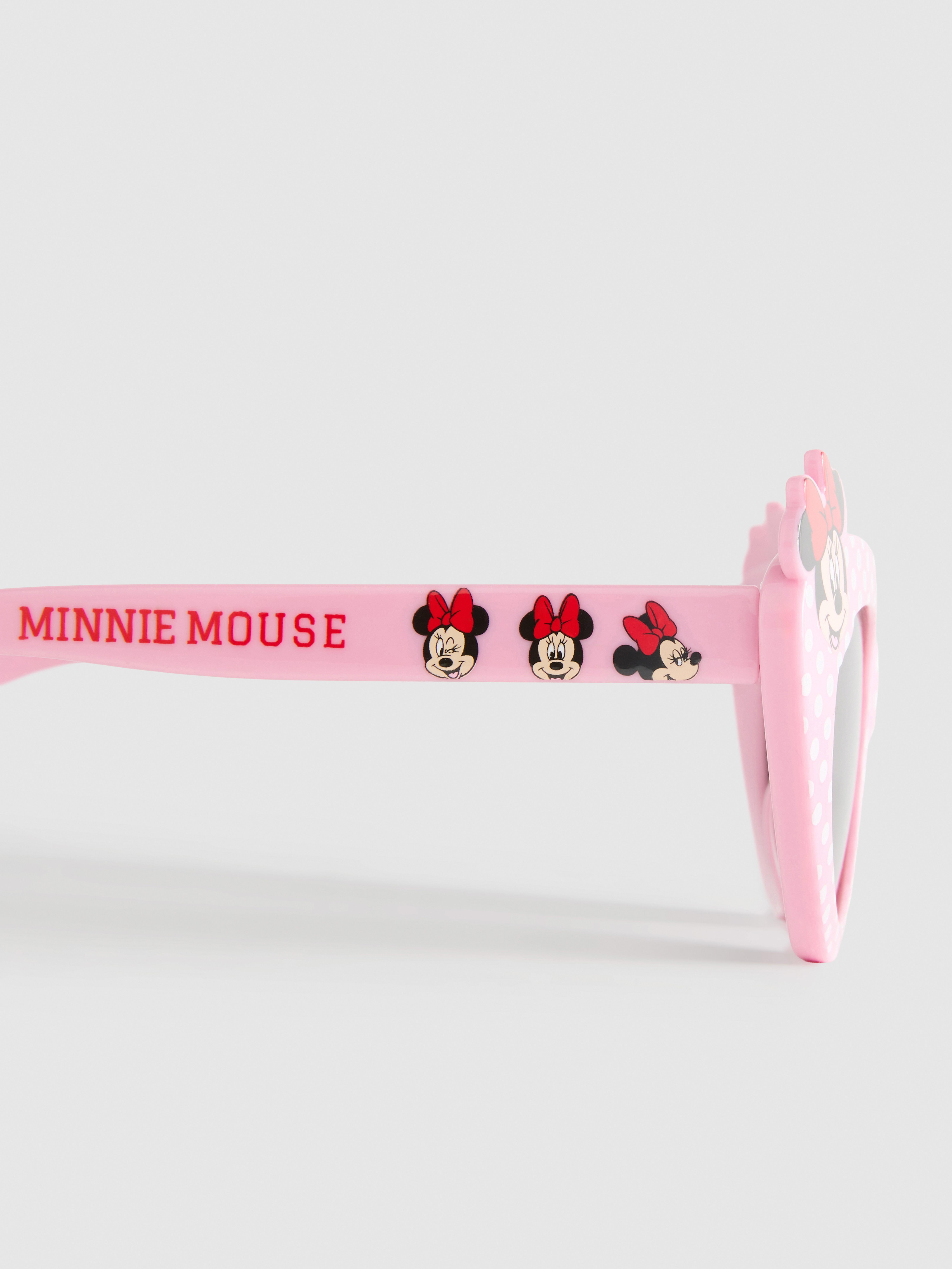 Disney's Minnie Mouse Sunglasses