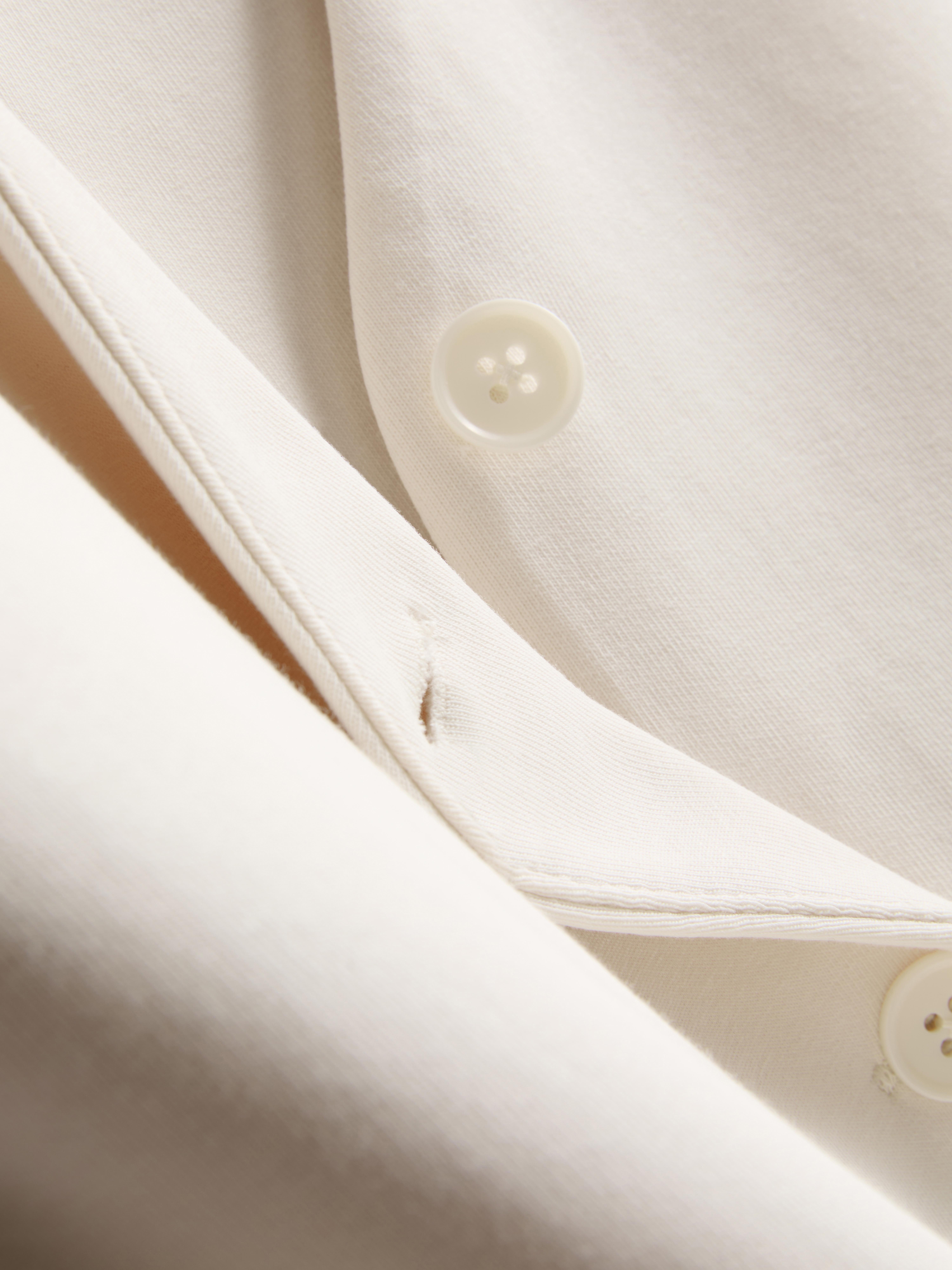 Elegante Sweatshirt-Weste