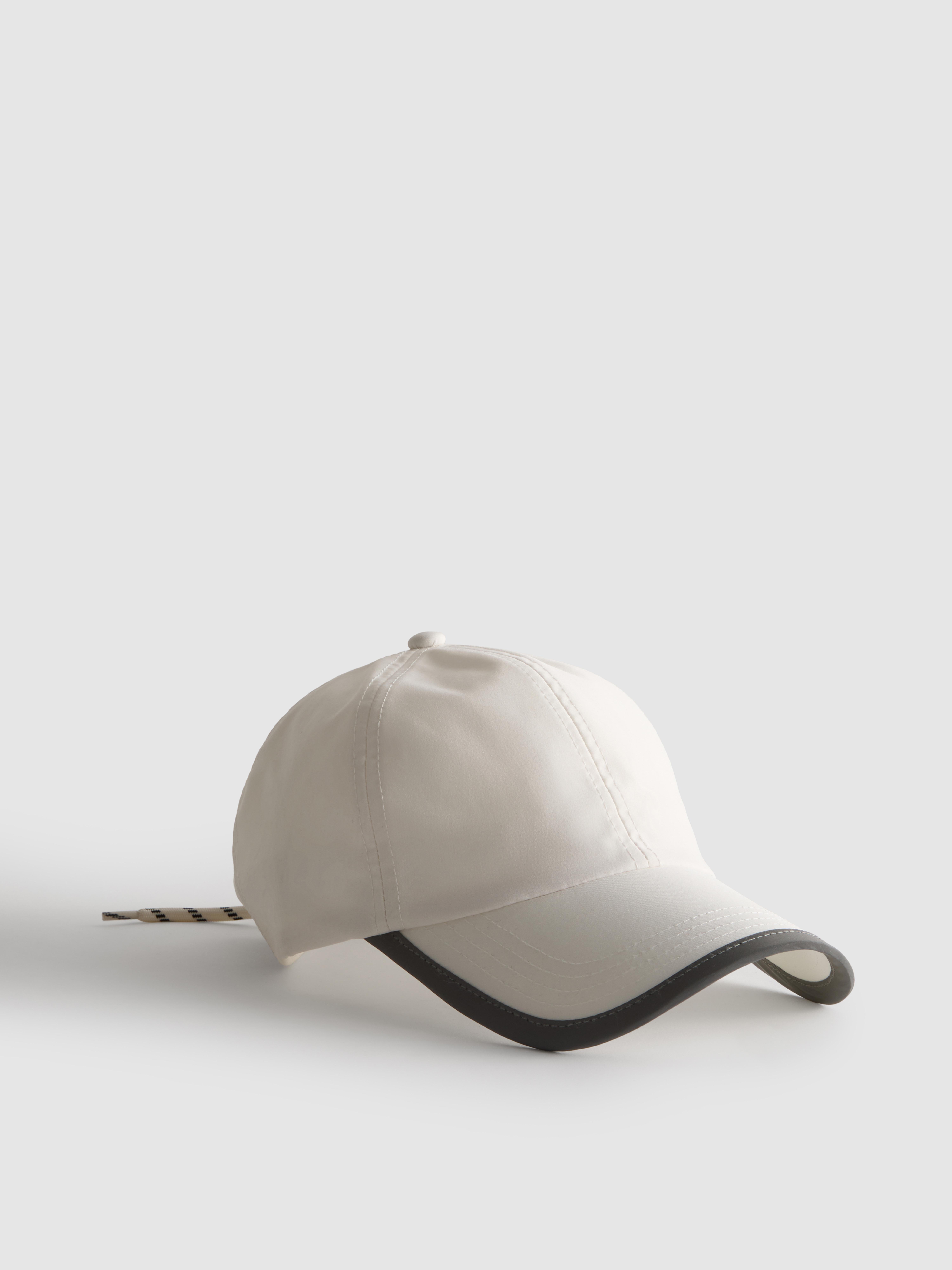 Casquette de sport Rita Ora