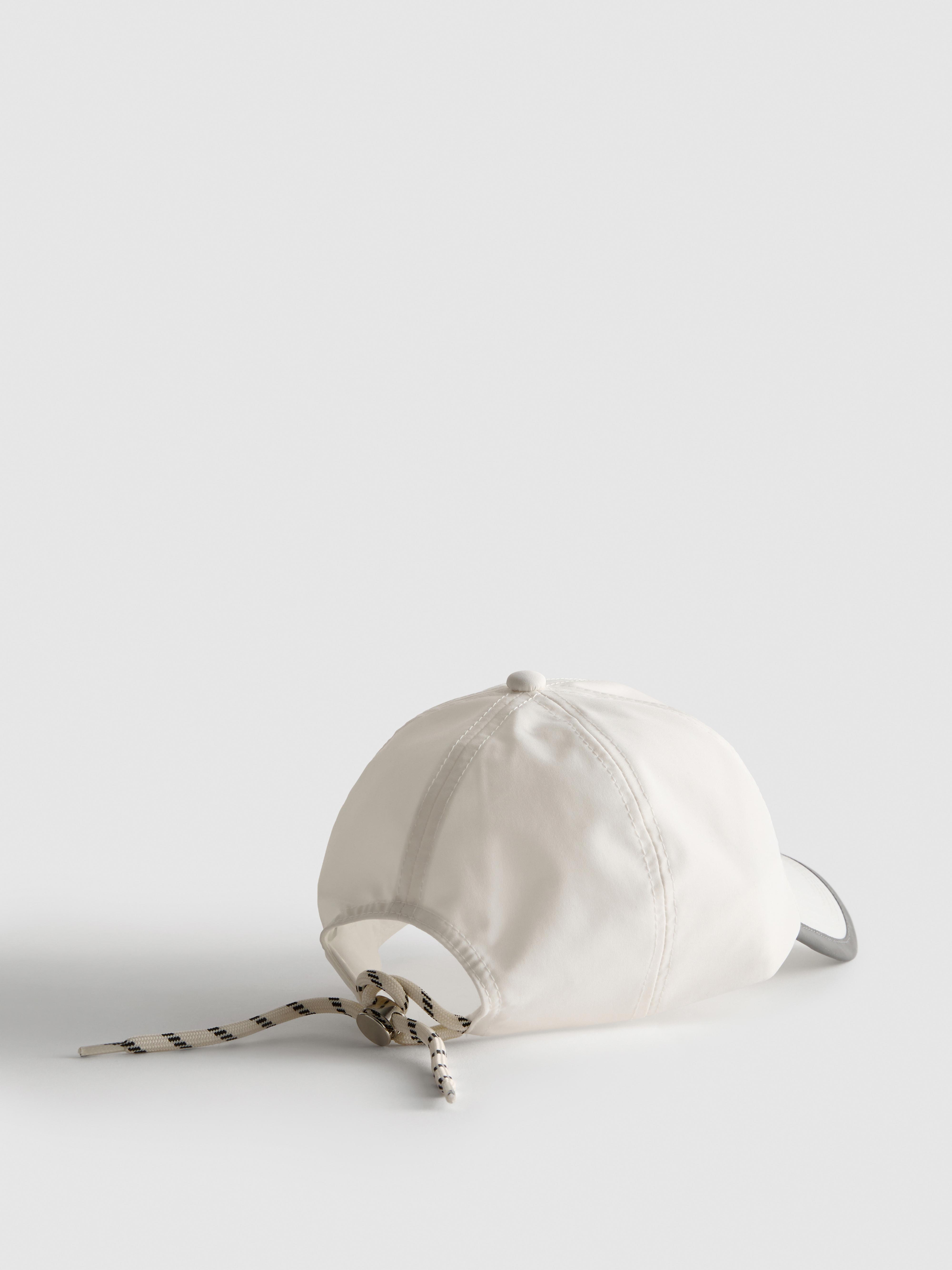 Rita Ora Sports Cap