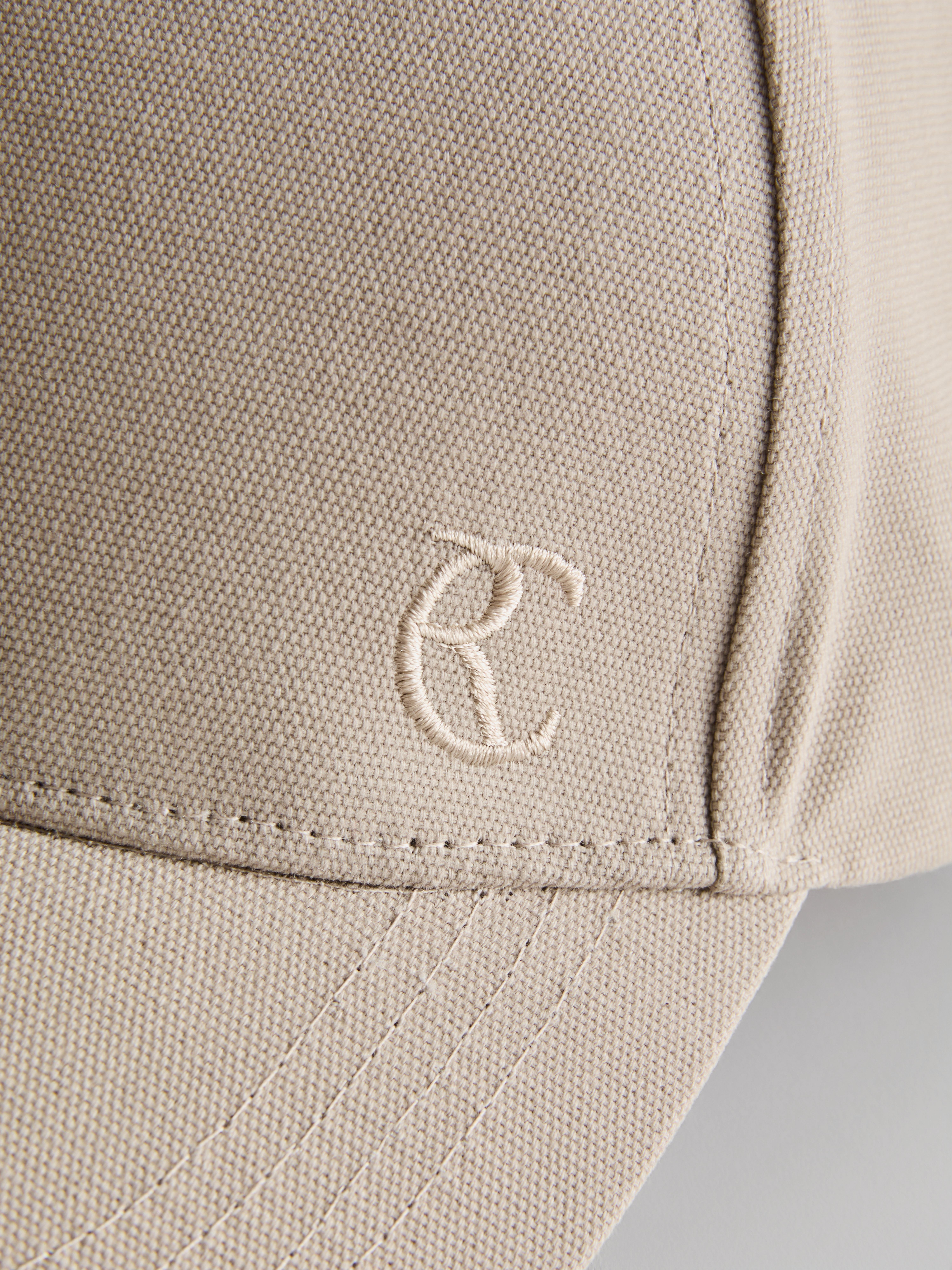 By Coleen Baseball Cap