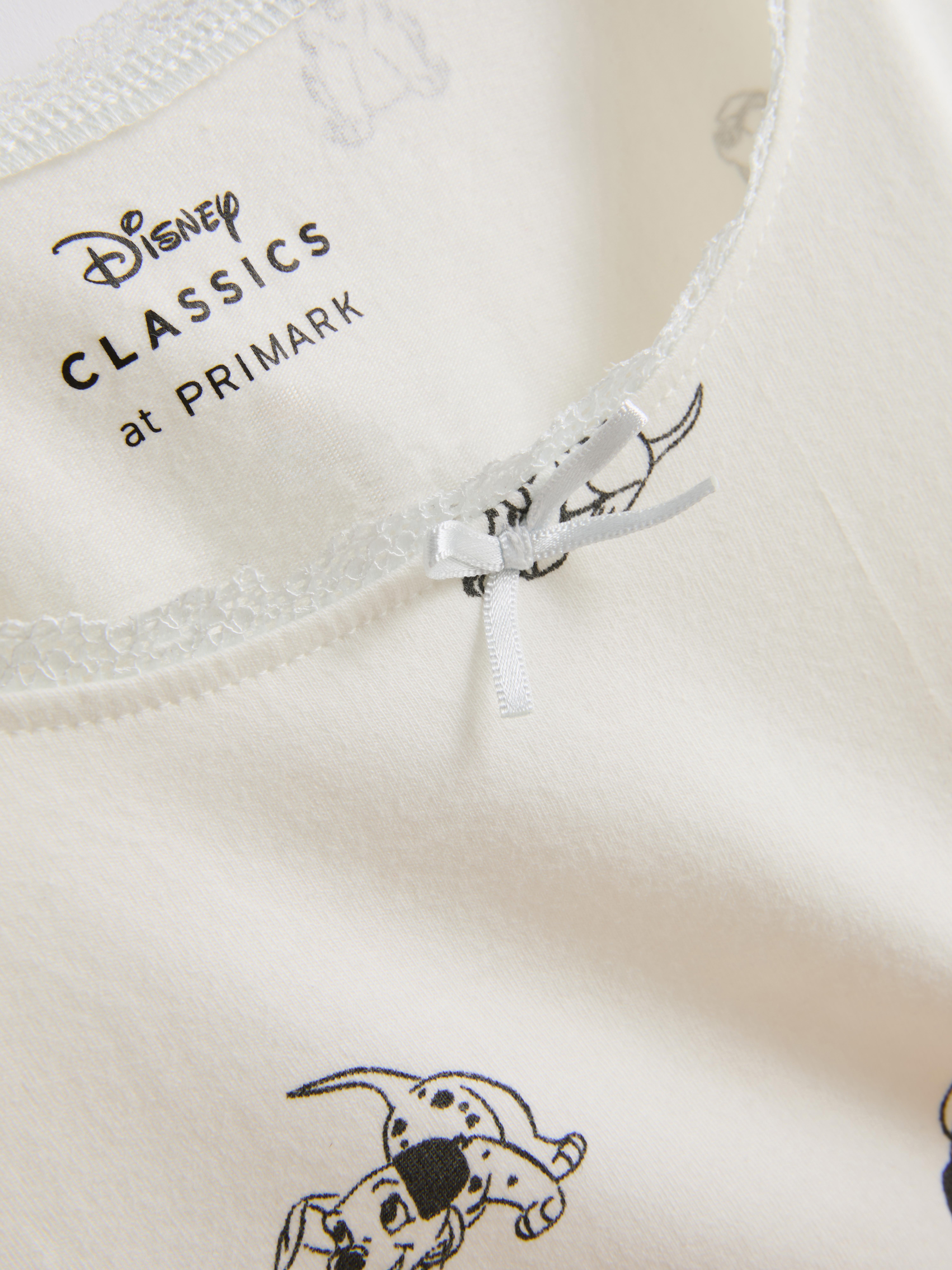 Pyjama met hemdje Disney's 101 Dalmatiërs