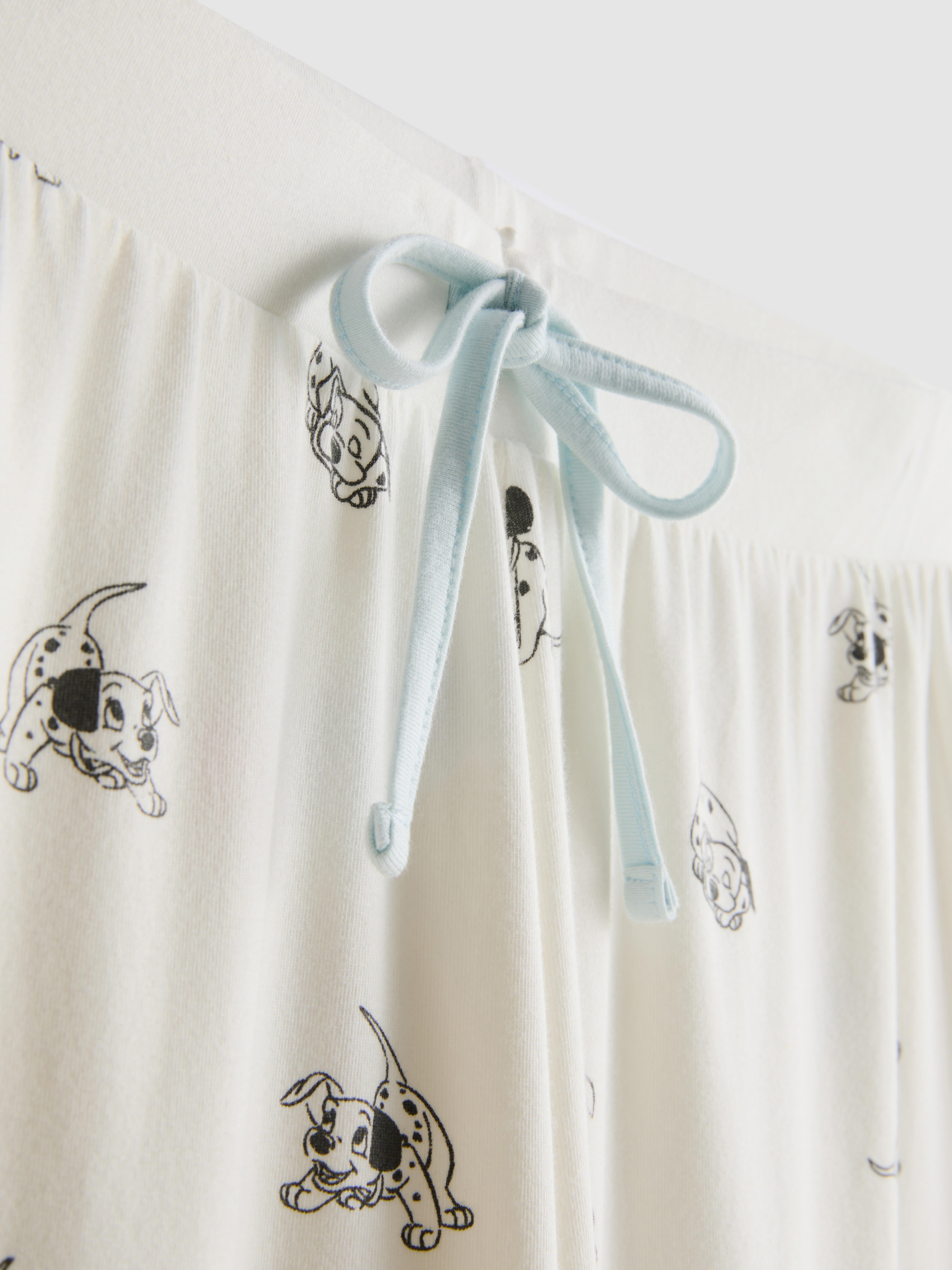 Pyjama met hemdje Disney's 101 Dalmatiërs