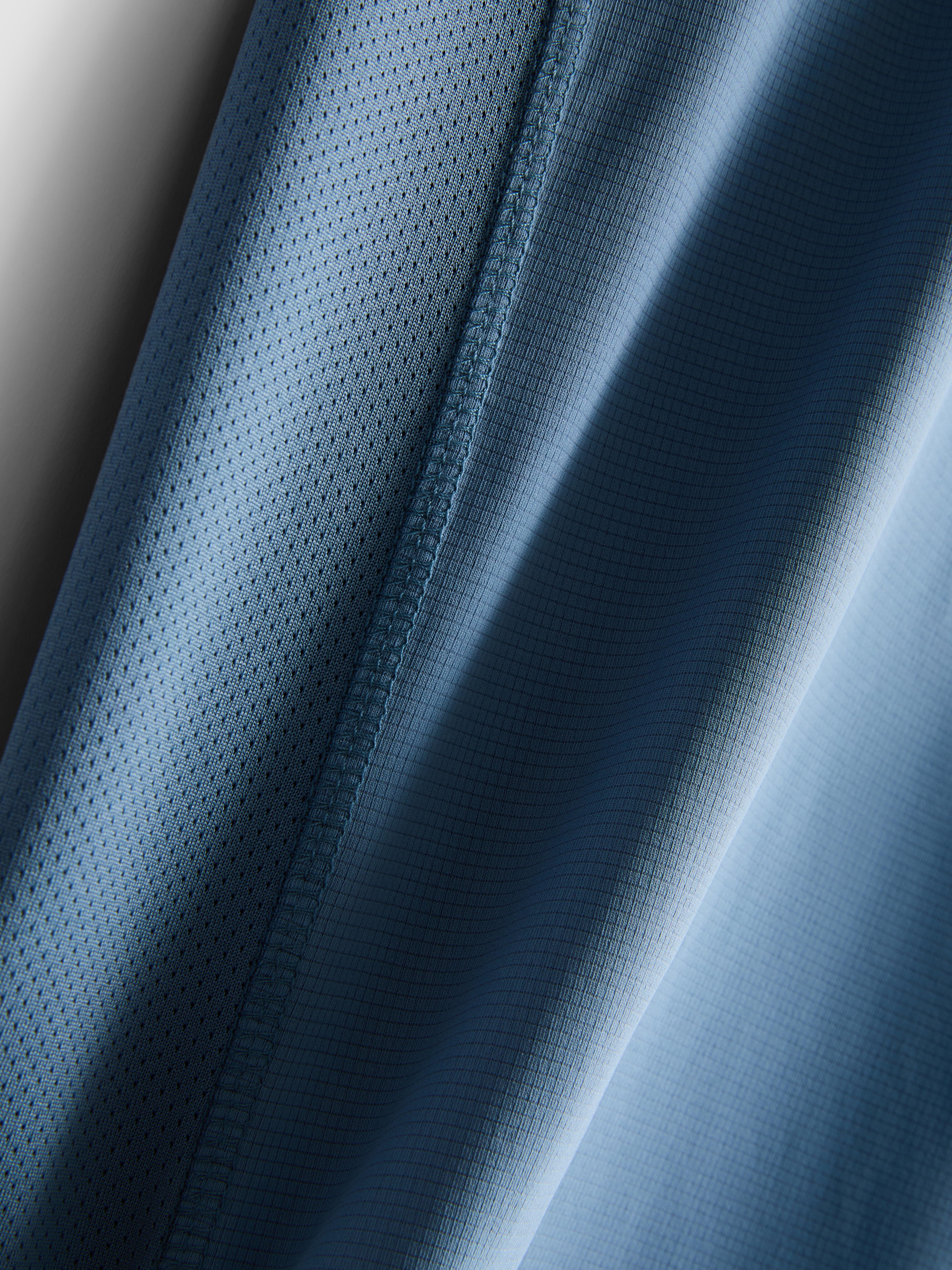 Sportowa koszulka bez rękawów