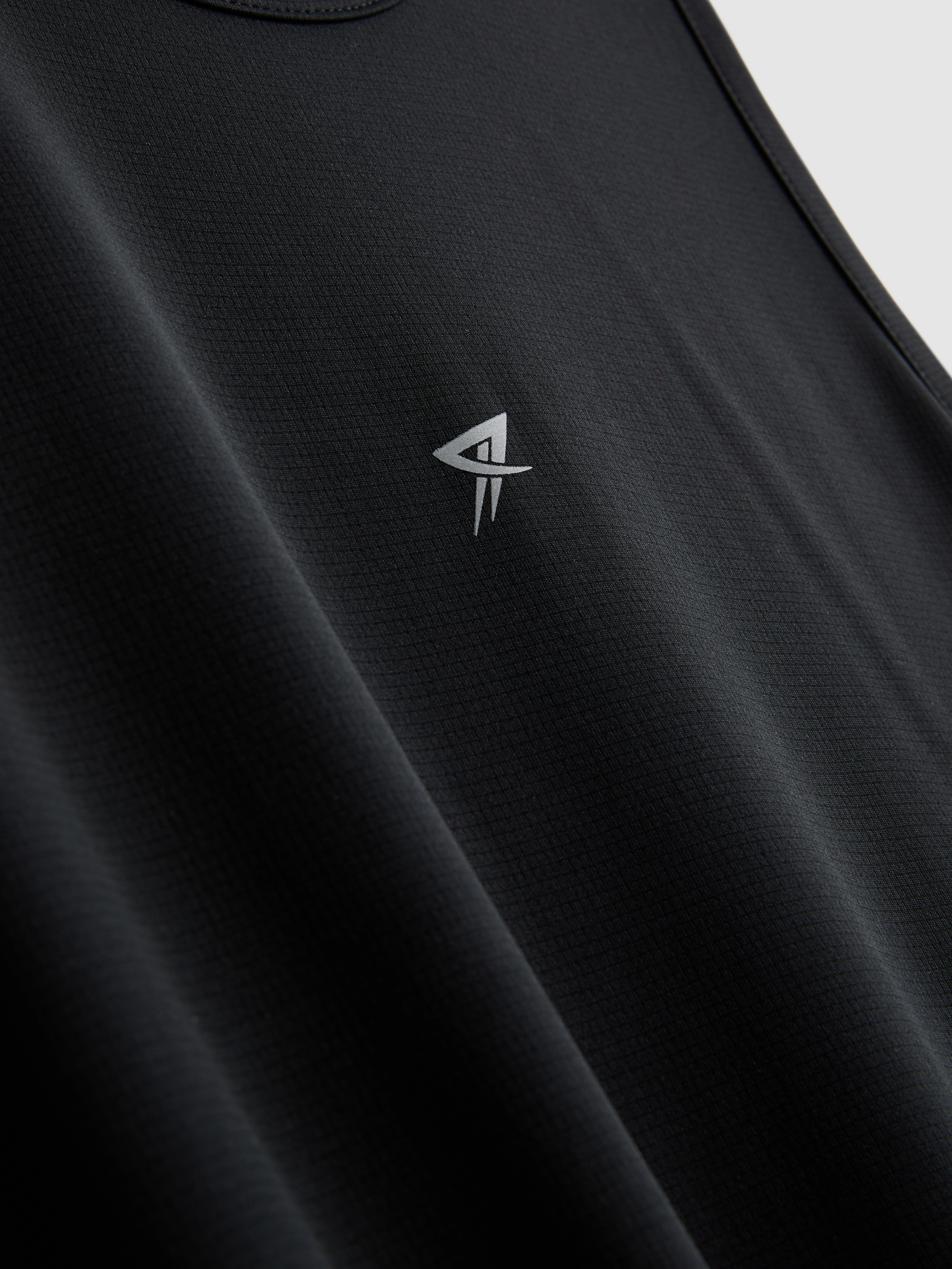 Performance Tank Top