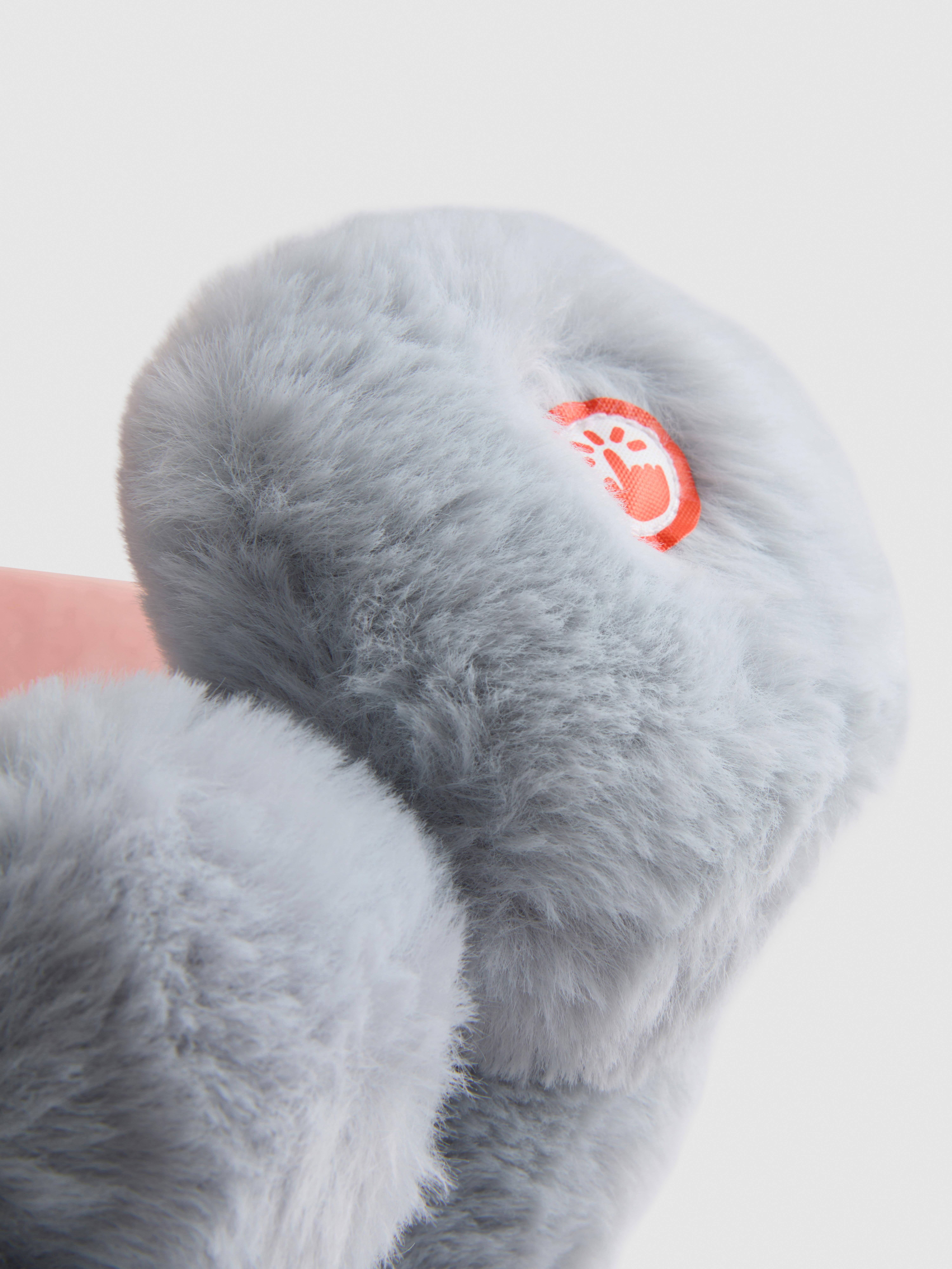 Disney’s Dumbo Large Plush Toy