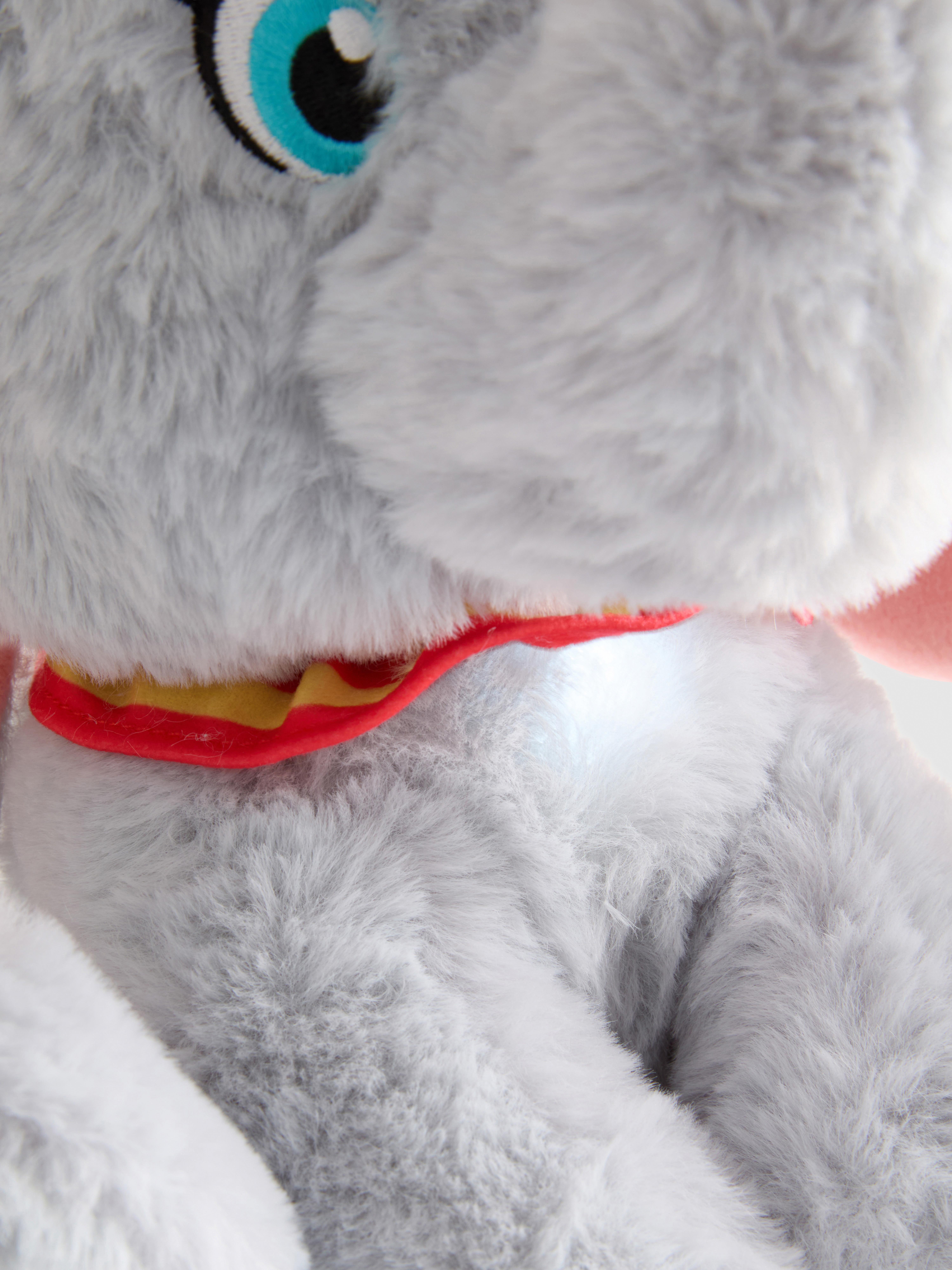 Disney’s Dumbo Large Plush Toy